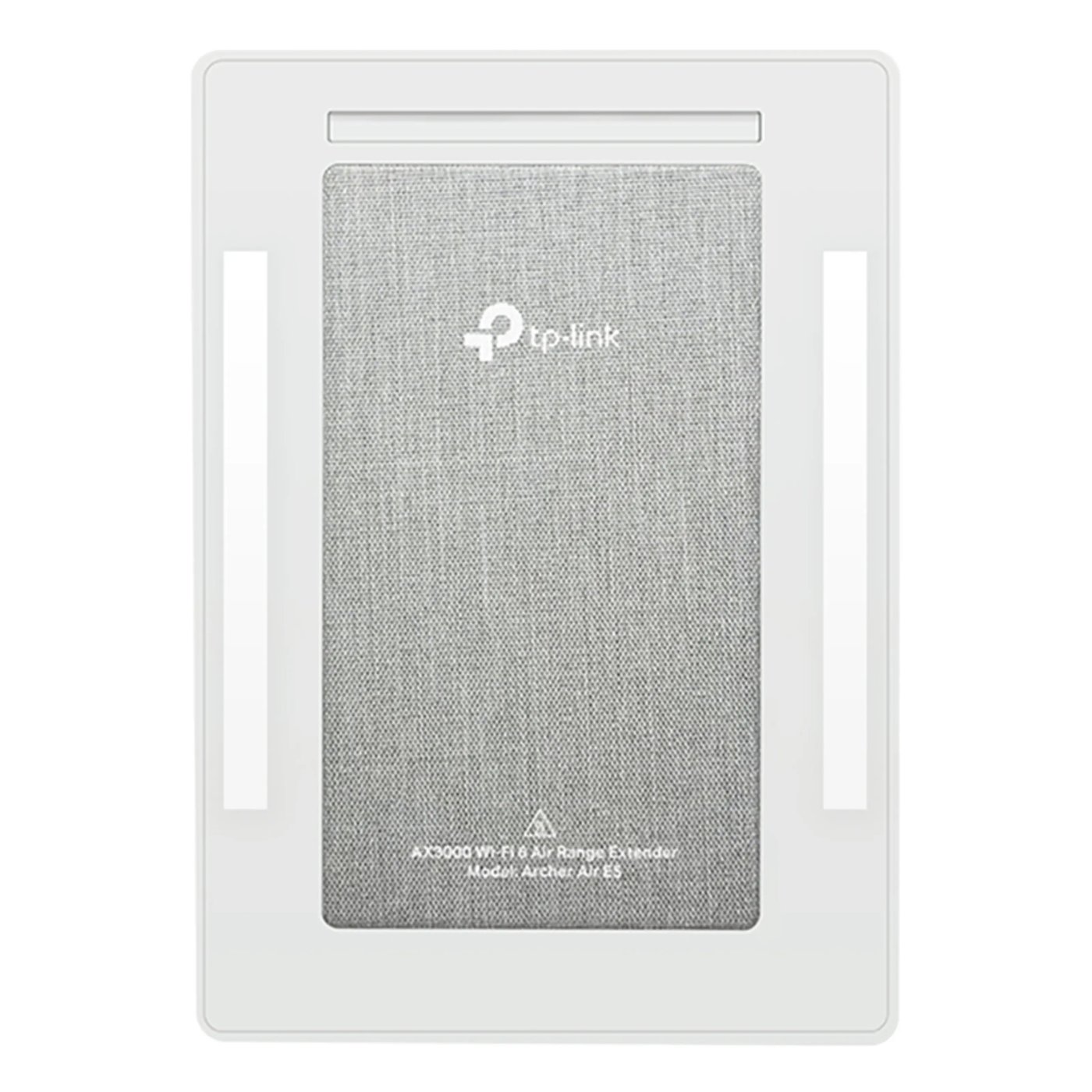TP-Link Archer Air E5 Wifi 6-repeater AX3000
