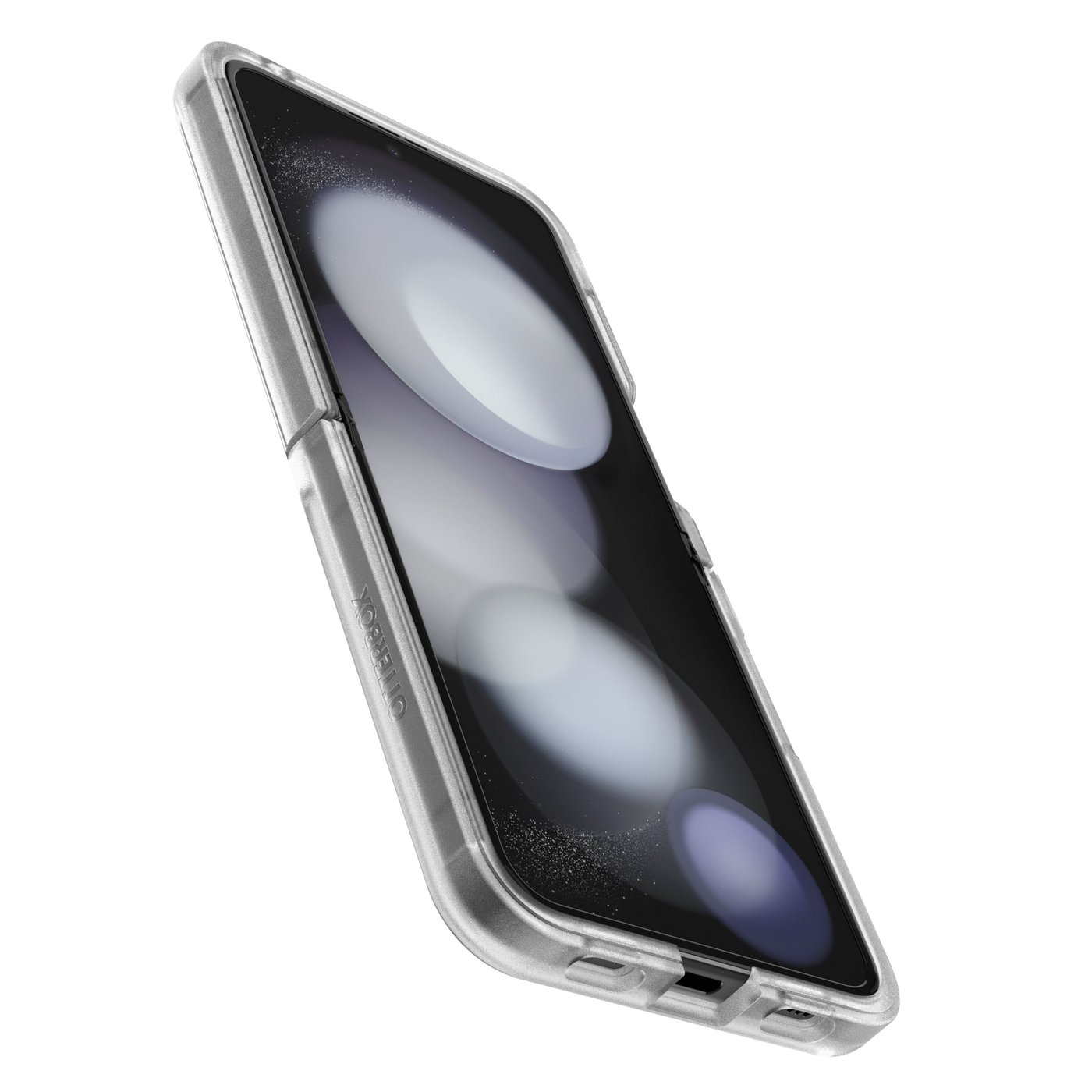 Otterbox Thin Flex Skal till Samsung Galaxy Z Flip 5