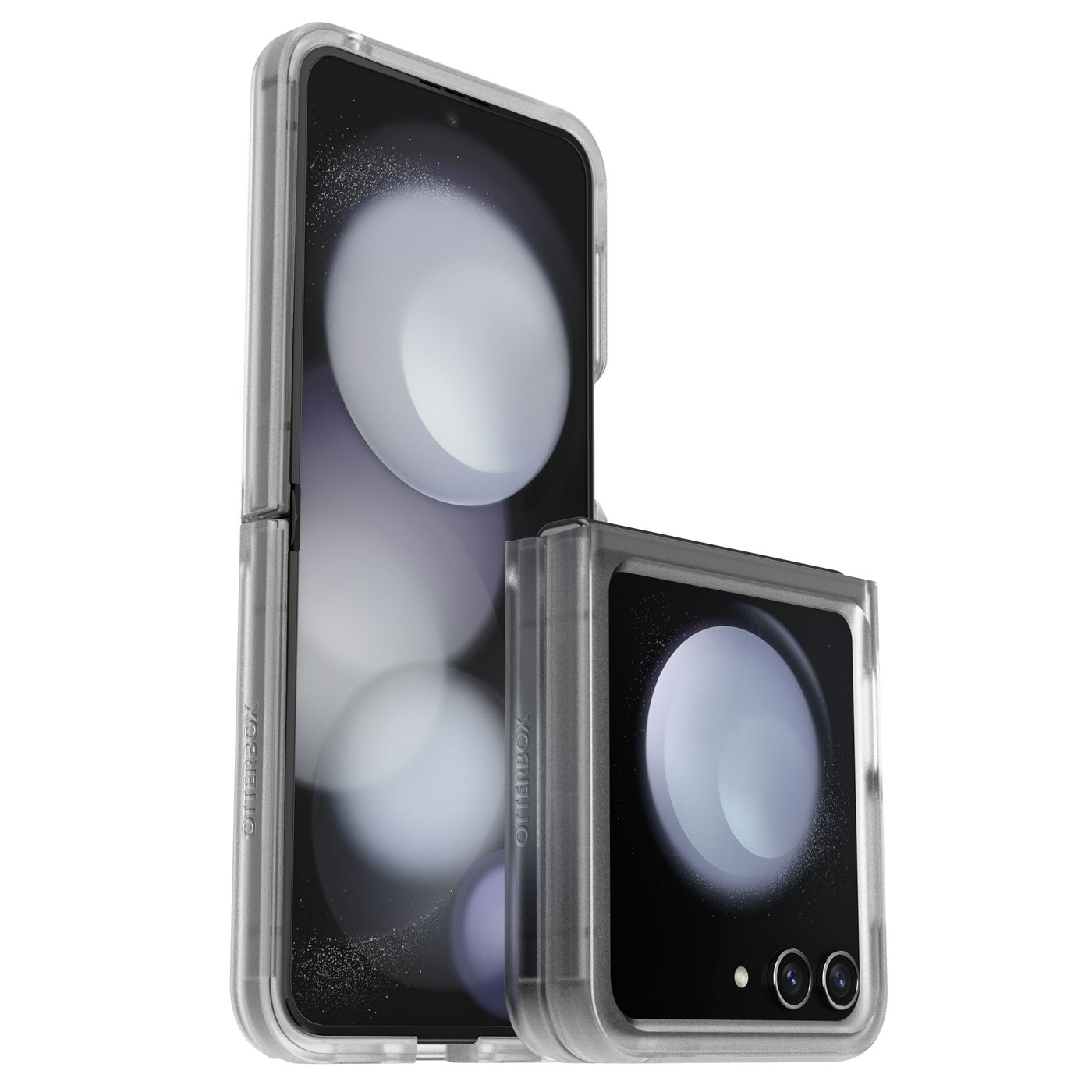 Otterbox Thin Flex Deksel til Samsung Galaxy Z Flip 5