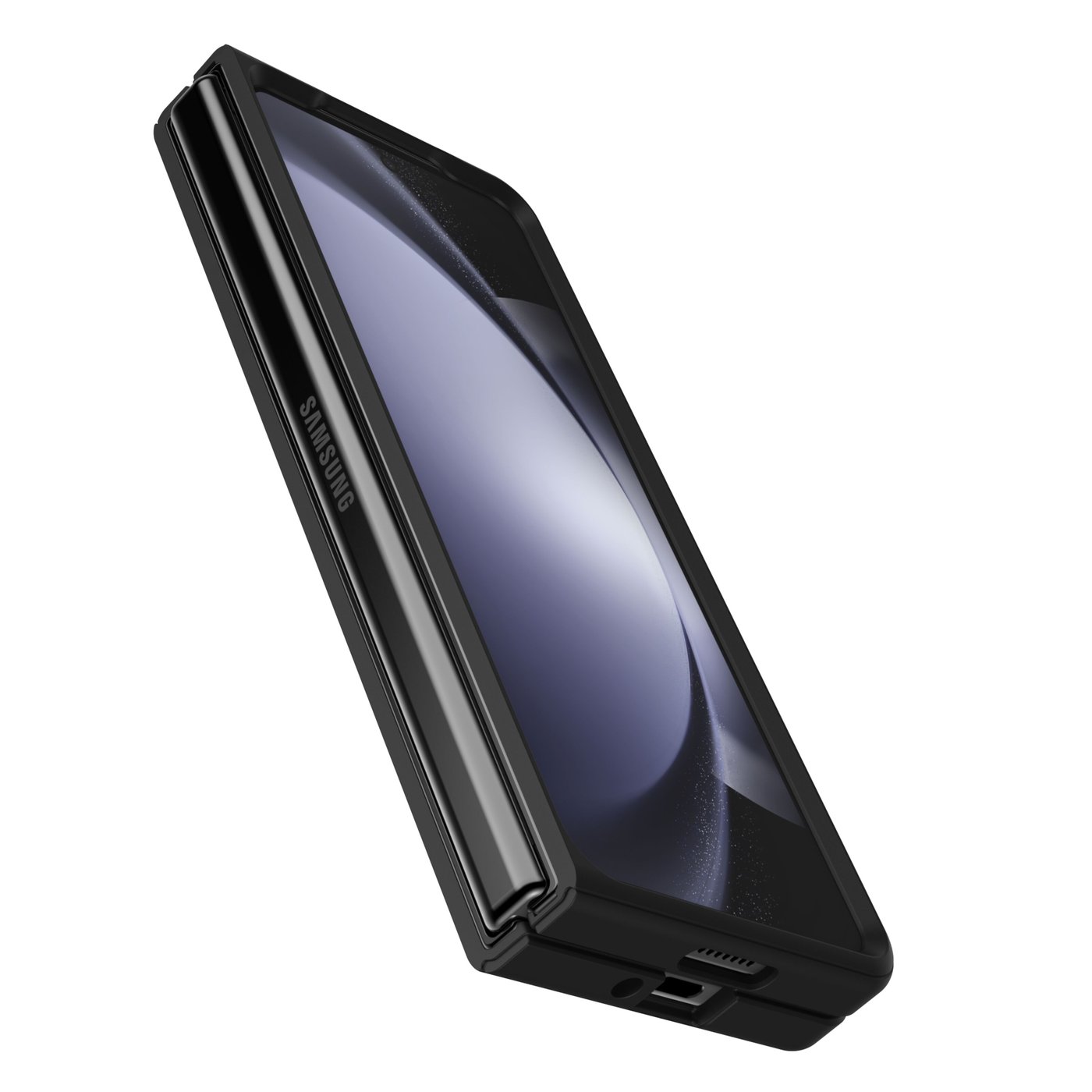 Otterbox Thin Flex Skal till Samsung Galaxy Z Fold 5