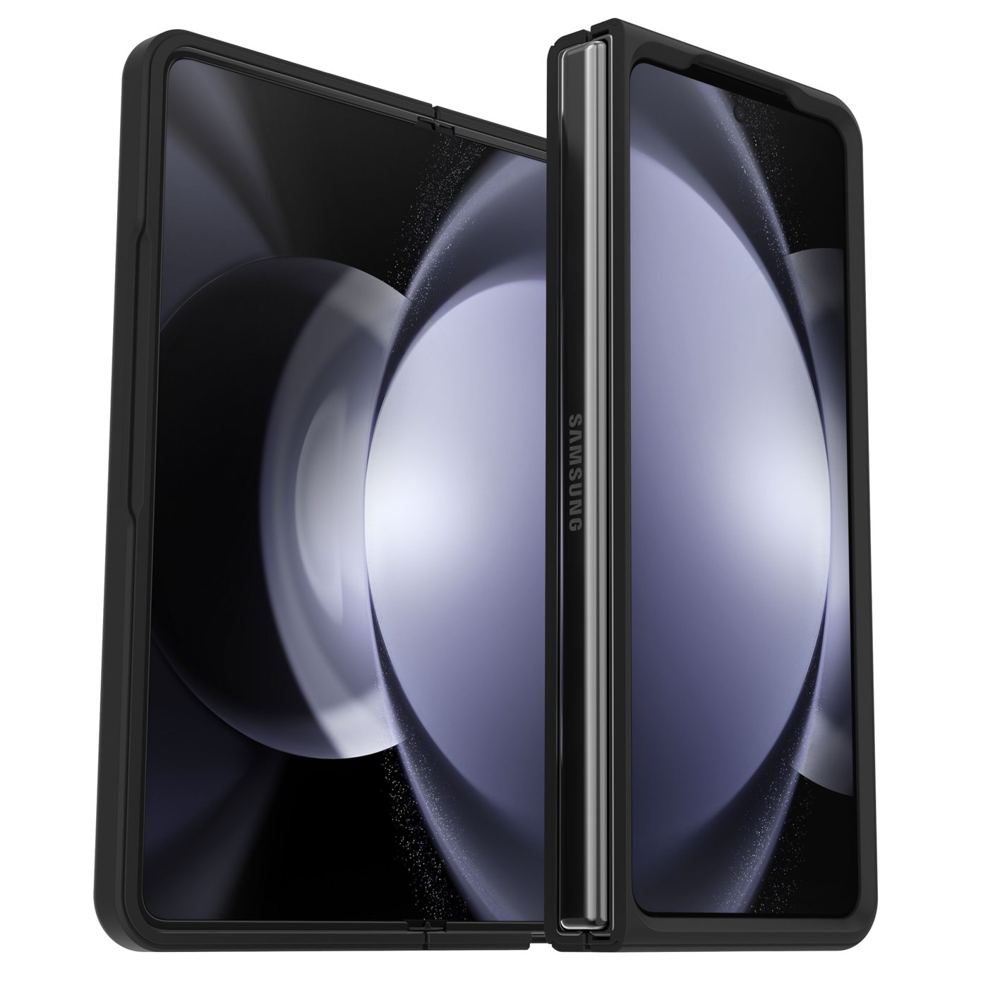 Otterbox Thin Flex Skal till Samsung Galaxy Z Fold 5