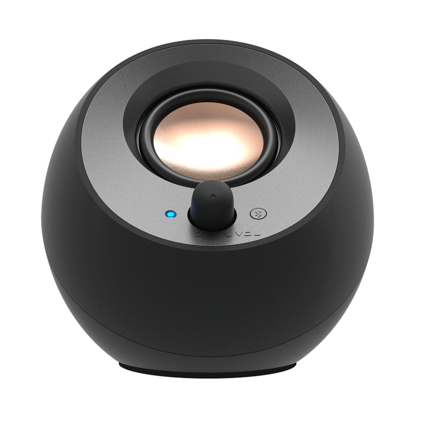 Creative Pebble V3 Datahøyttaler med Bluetooth