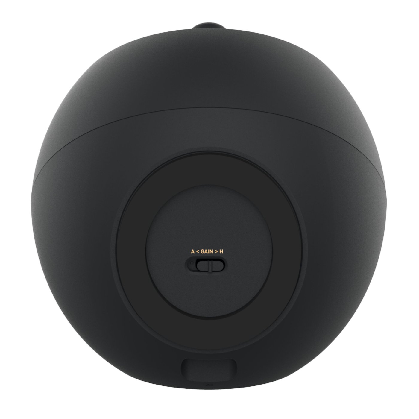 Creative Pebble V3 Datorhögtalare med Bluetooth