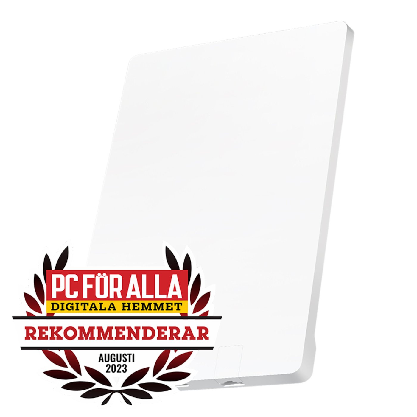 TP-link Archer Air R5 Trådlös Router AX3000