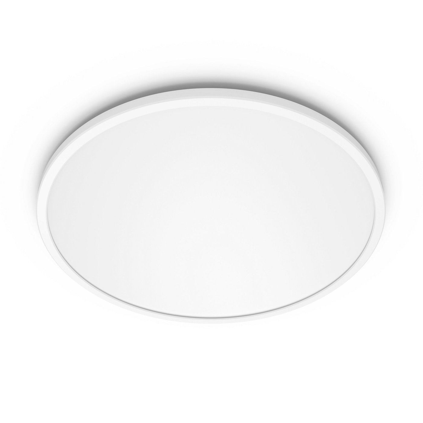 Philips Mauve Sceneswitch LED-plafond 1500 lm