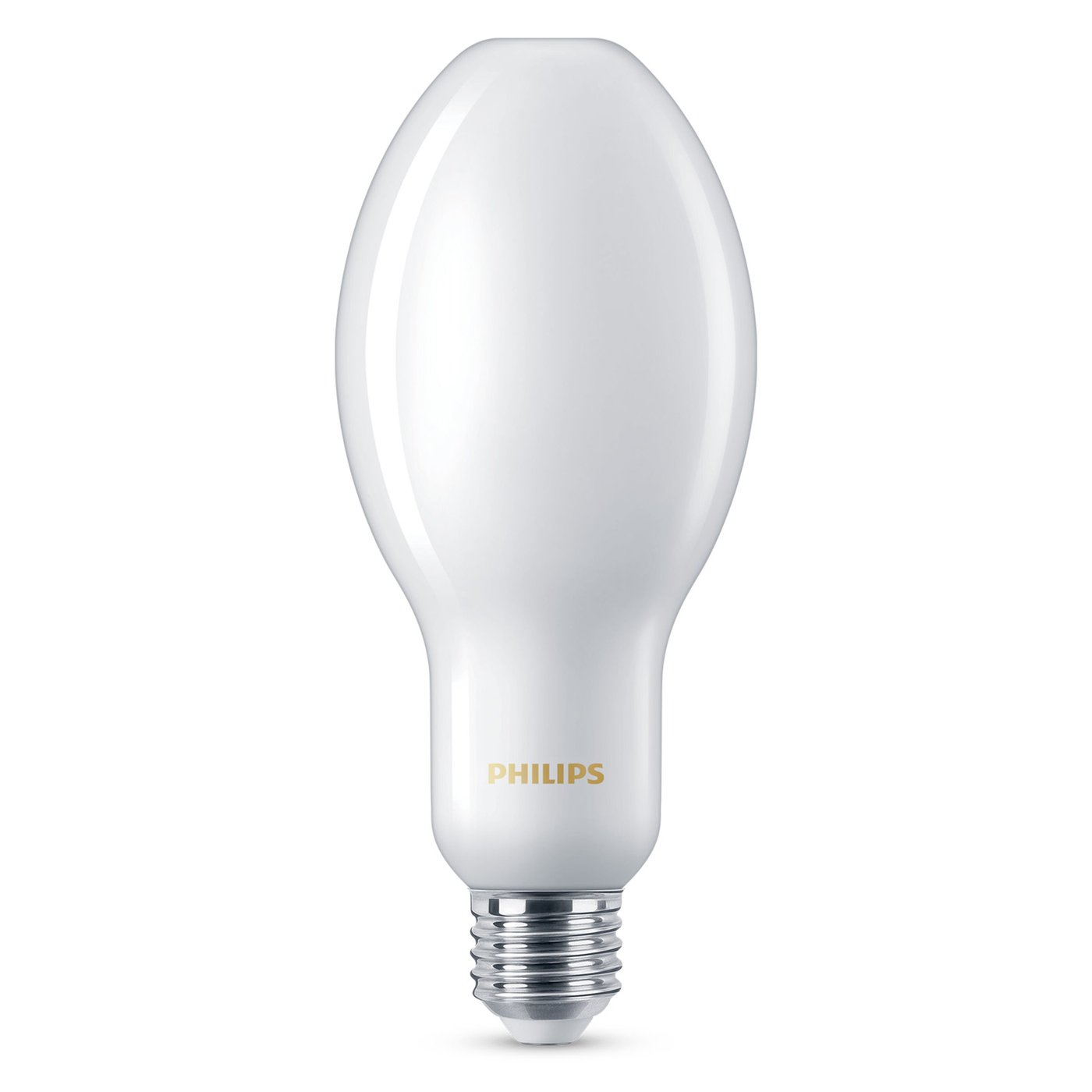 Philips TForce Core LED E27 3000 lm