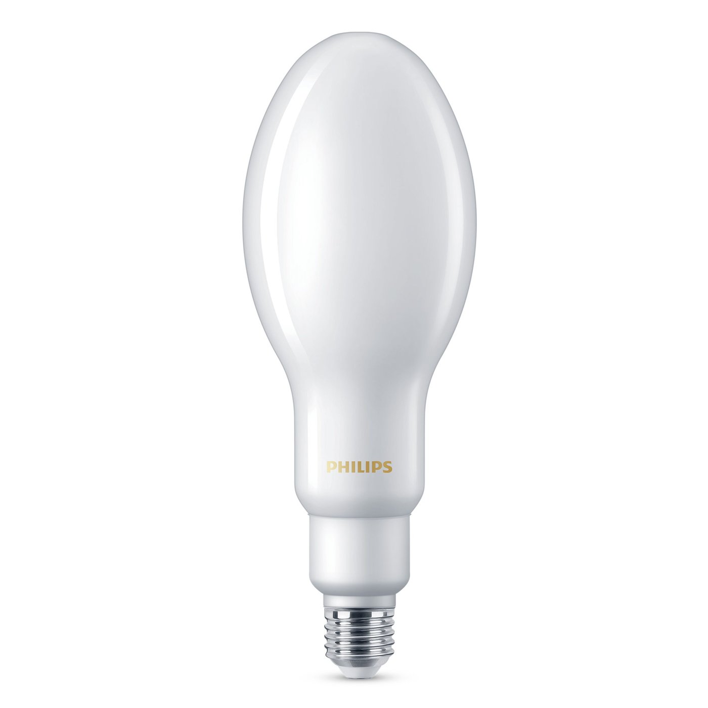 Philips TForce Core LED E27 4000 lm