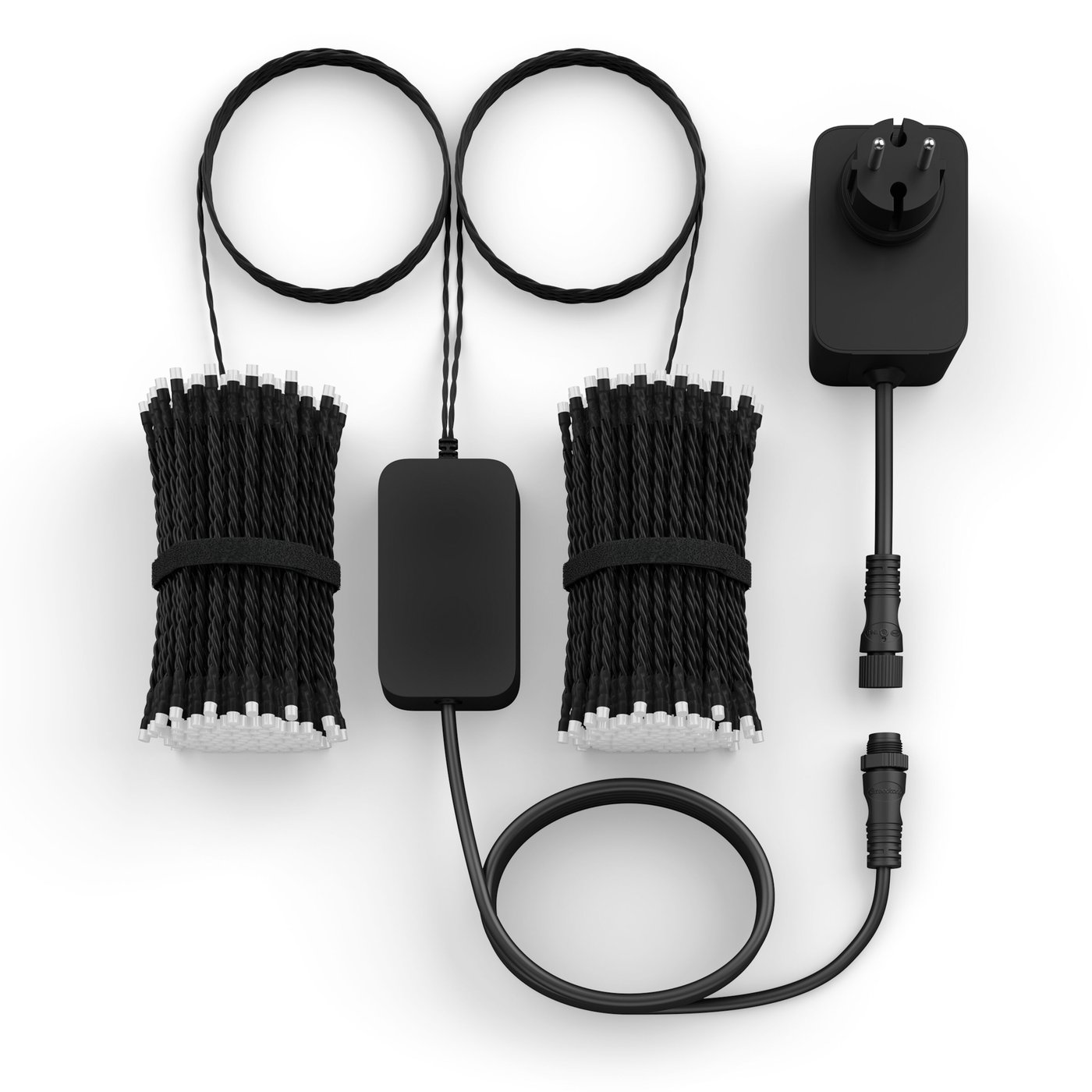 Philips Hue Festavia Ljusslinga 500 LED