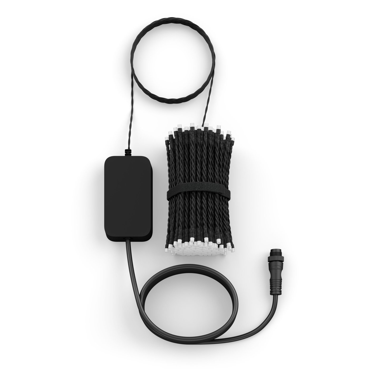 Philips Hue Festavia Ljusslinga 250 LED