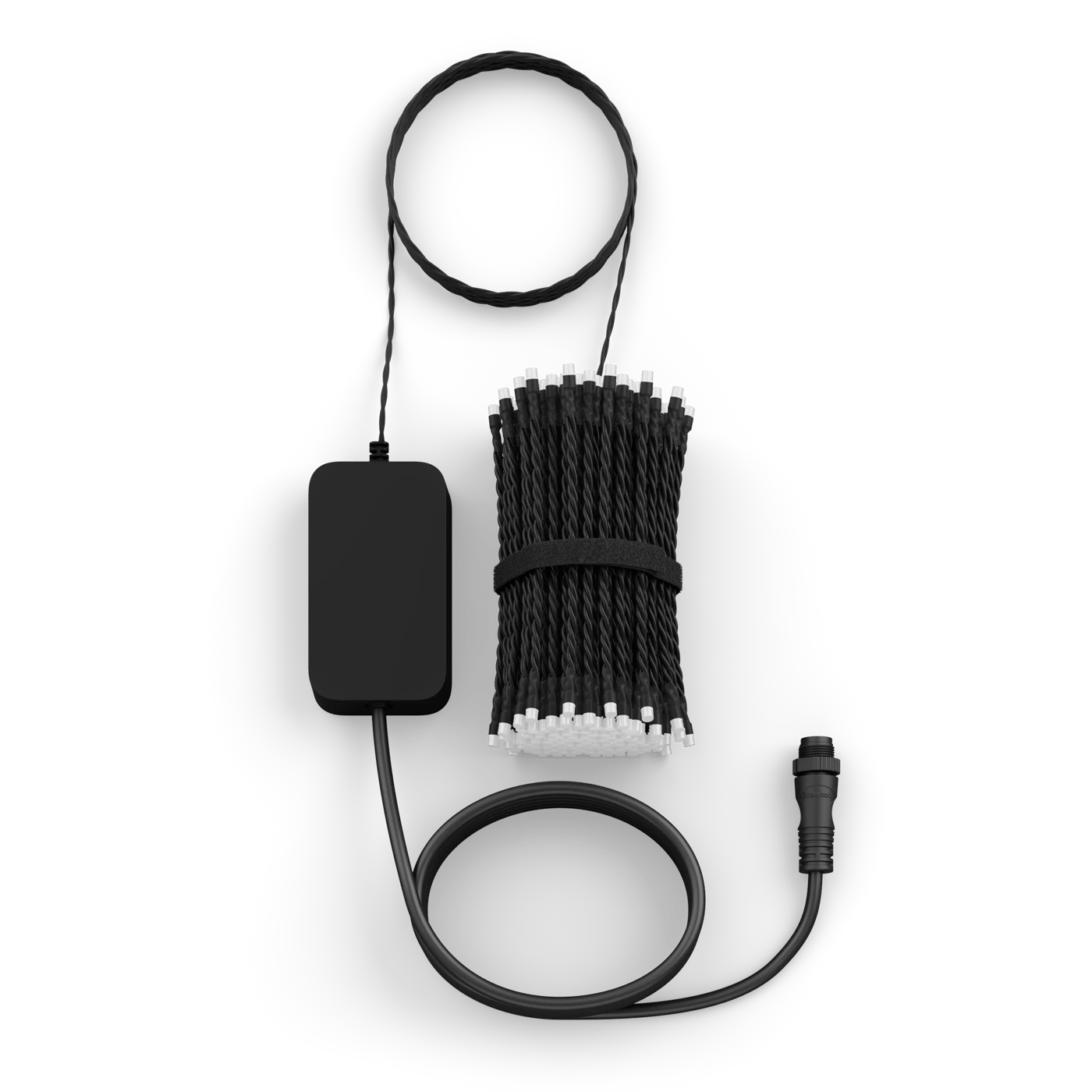 Philips Hue Festavia Ljusslinga 250 LED