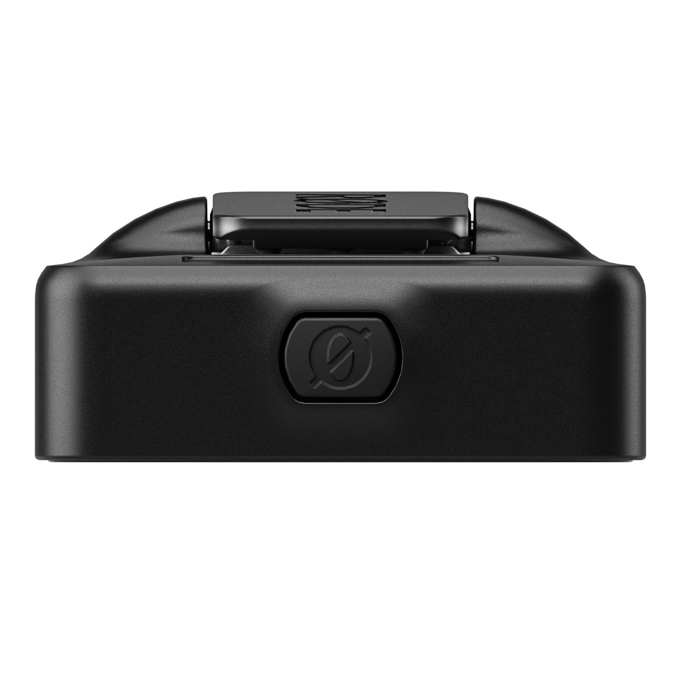 Rode Wireless PRO Trådløst mikrofonsystem