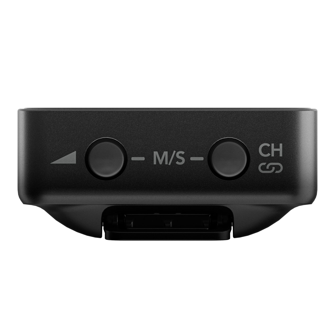 Rode Wireless PRO Trådløst mikrofonsystem