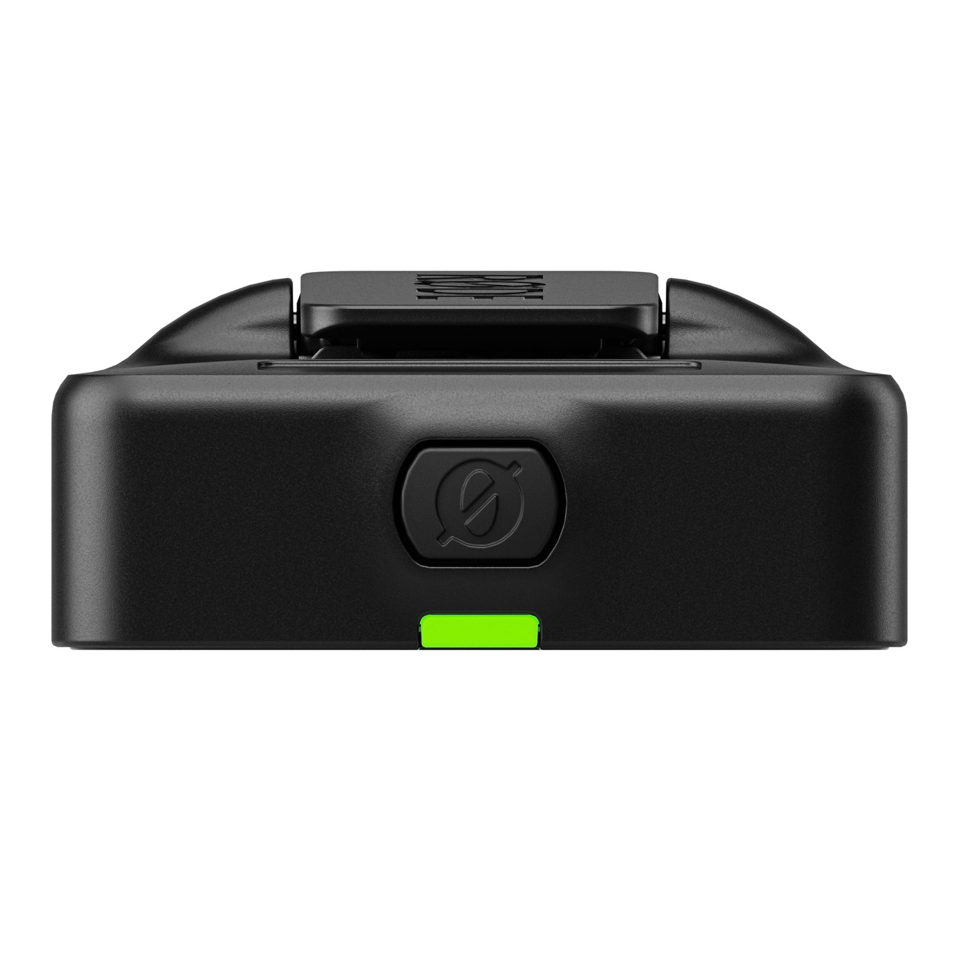 Rode Wireless PRO Trådløst mikrofonsystem