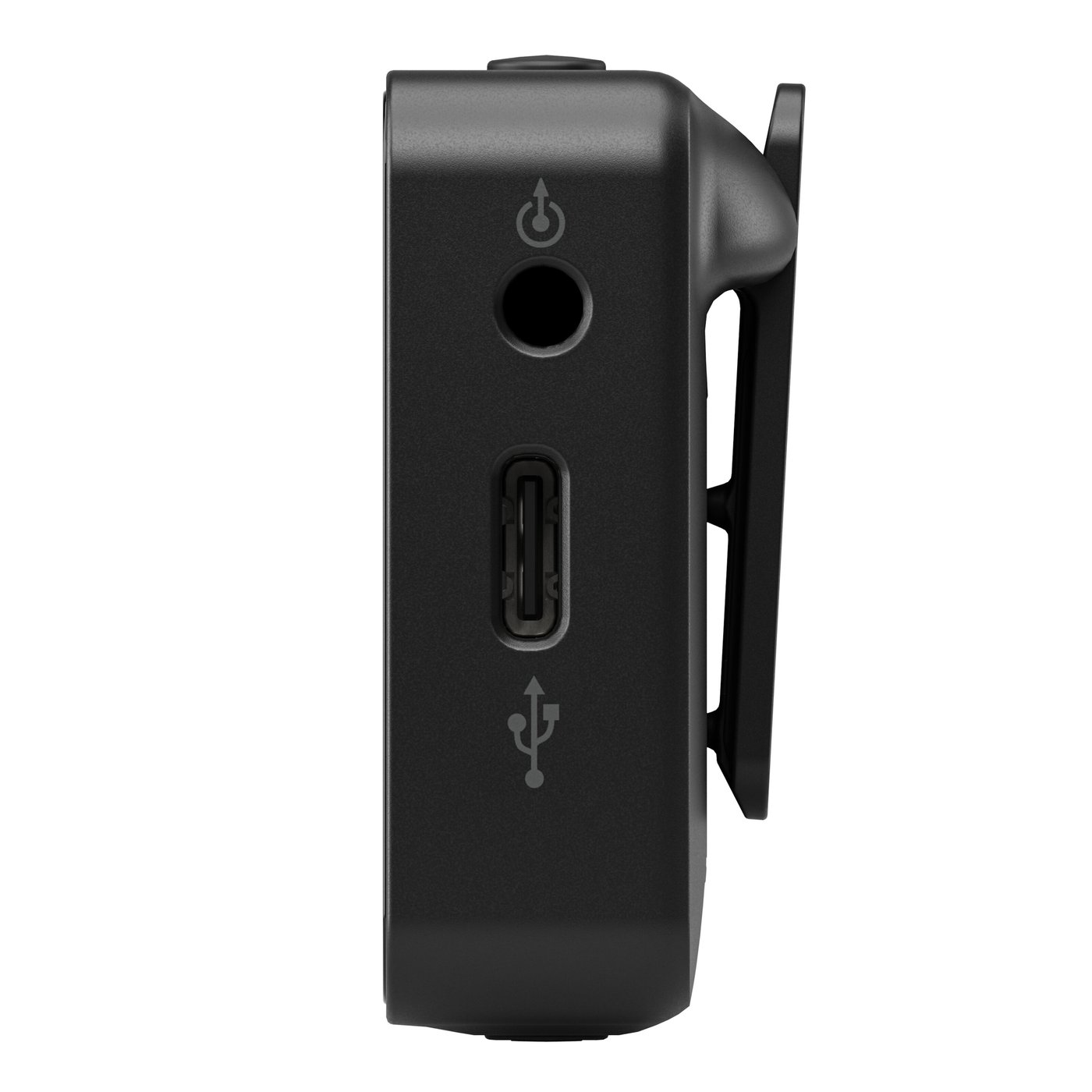 Rode Wireless PRO Trådløst mikrofonsystem