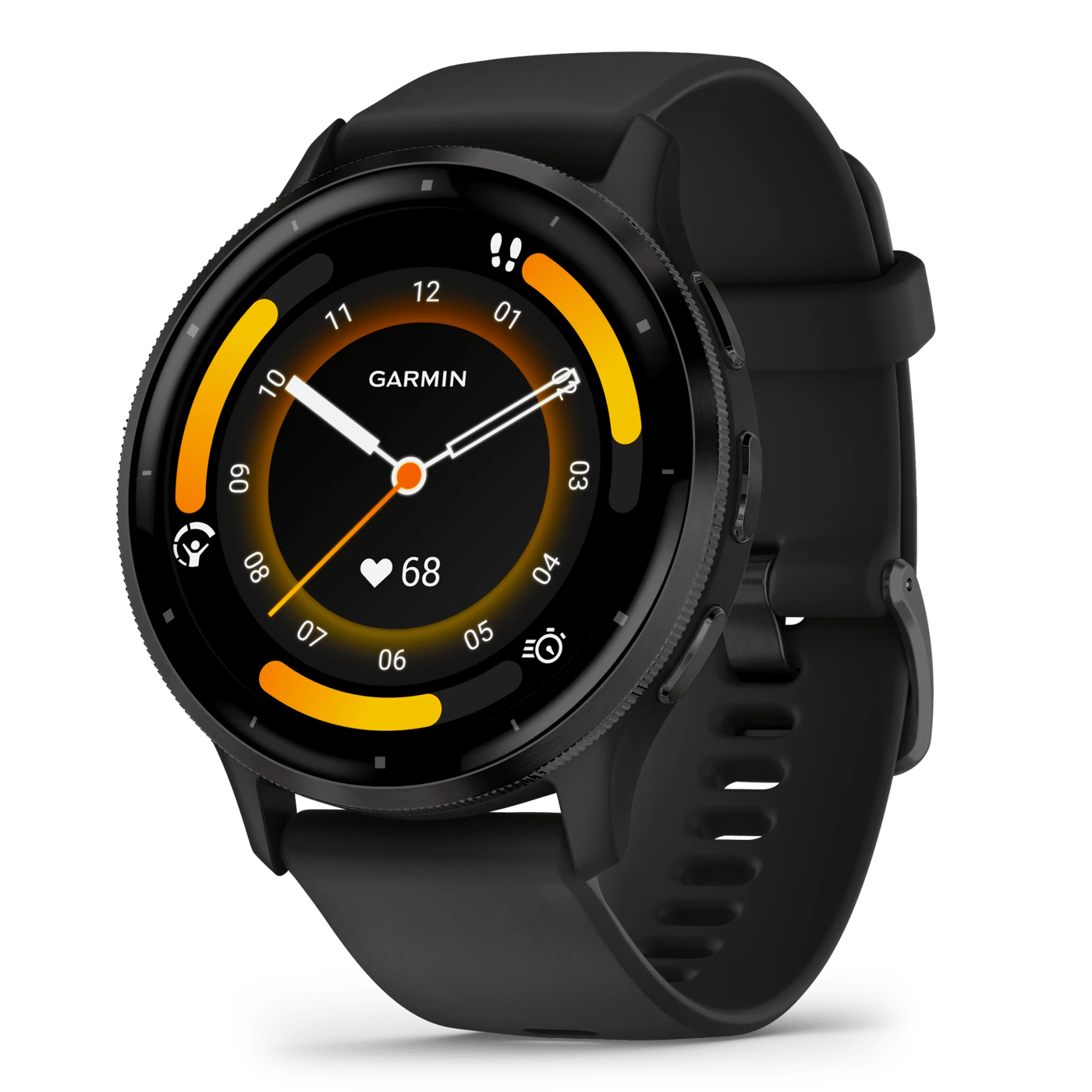 Garmin Venu 3 Smartwatch