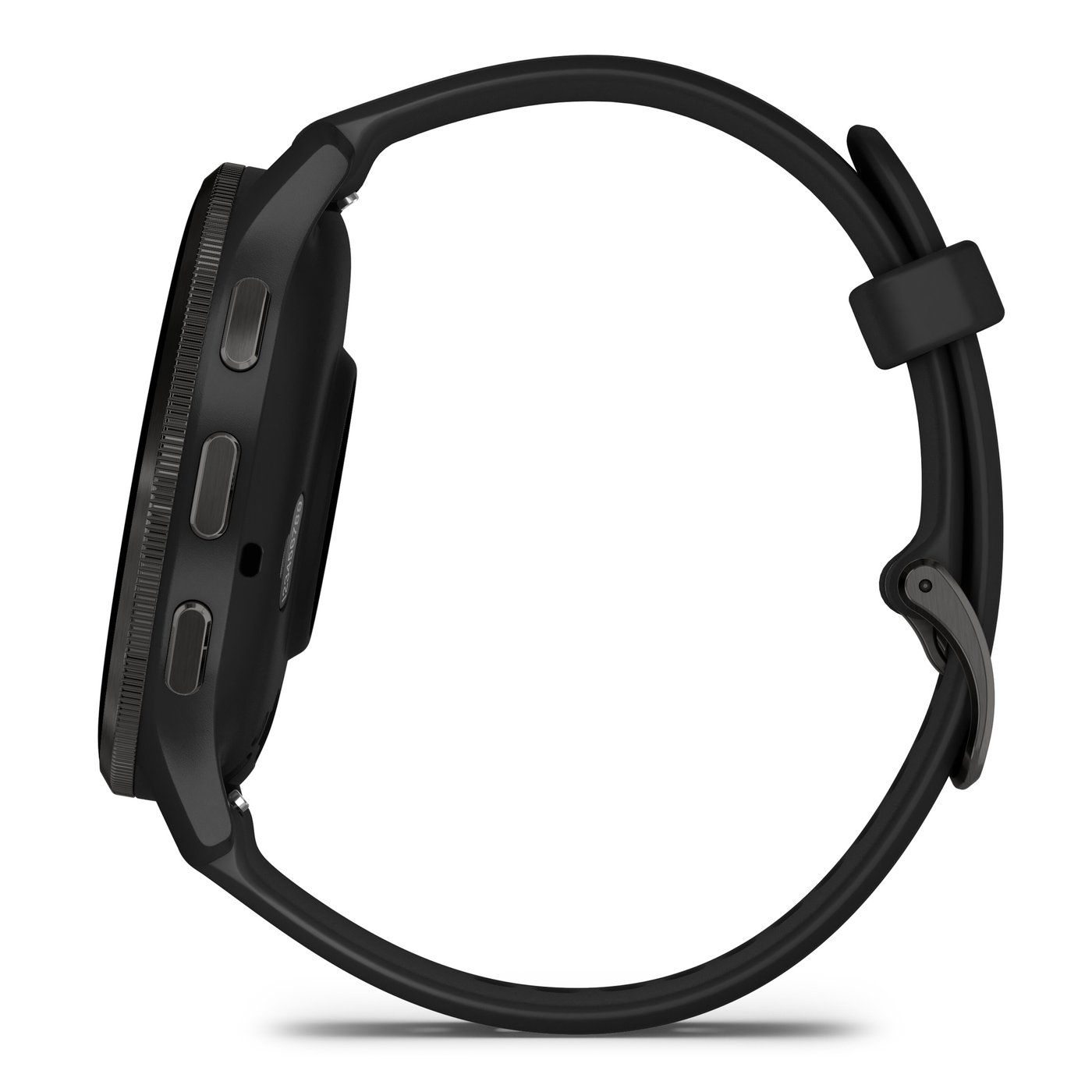 Garmin Venu 3 Smartwatch