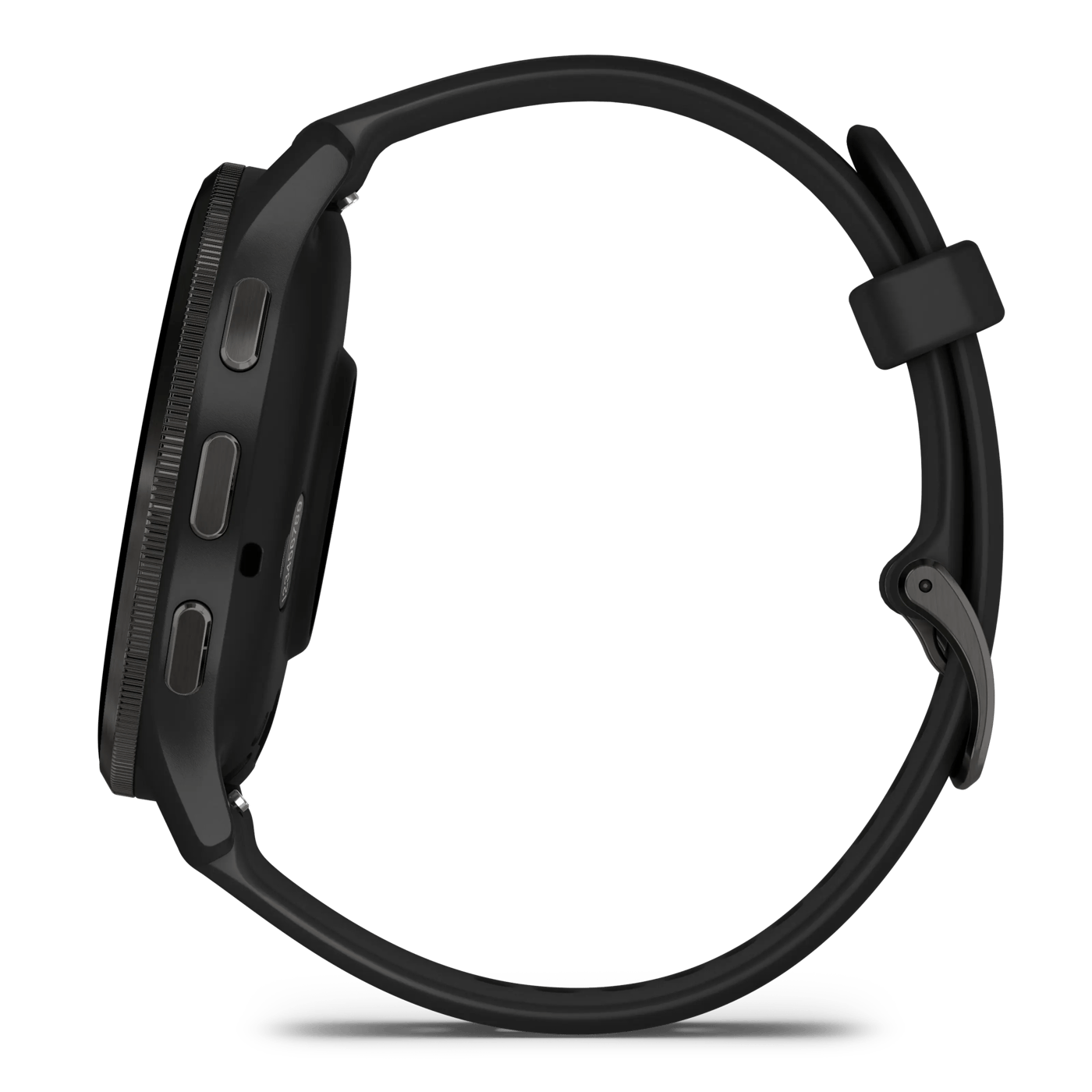 Garmin Venu 3 Smartwatch