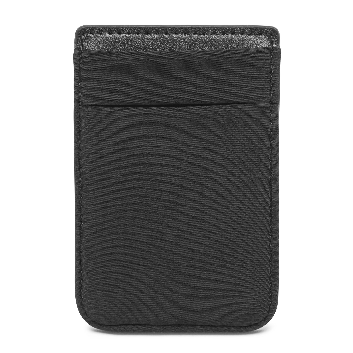 Linocell Magnetisk korthållare