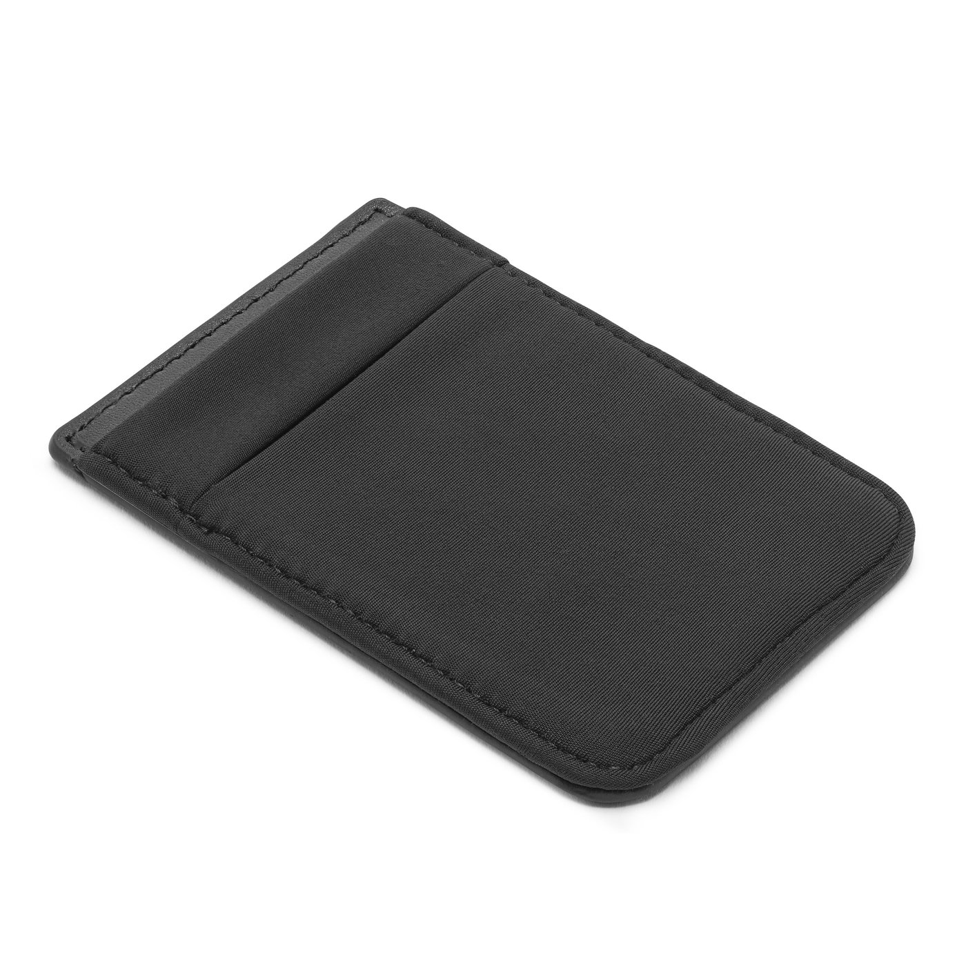 Linocell Magnetisk korthållare