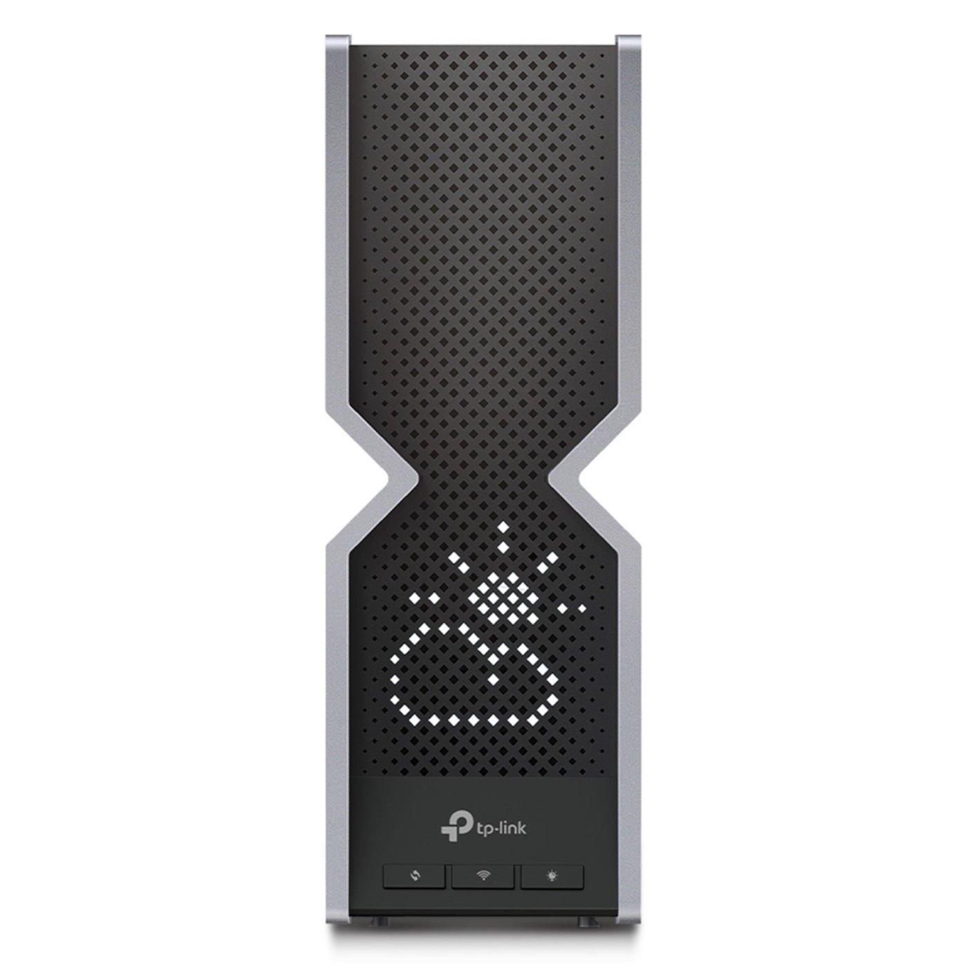 TP-link Archer BE800 Trådlös router med Wifi 7 BE19000