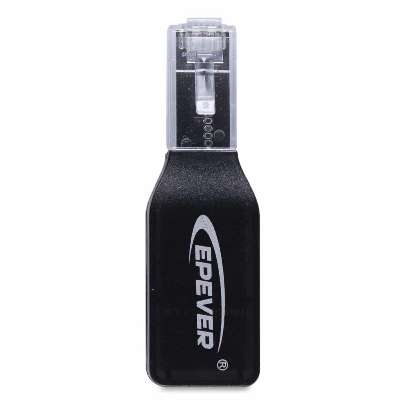 Epever Kommunikationsmodul RJ45/WIFI