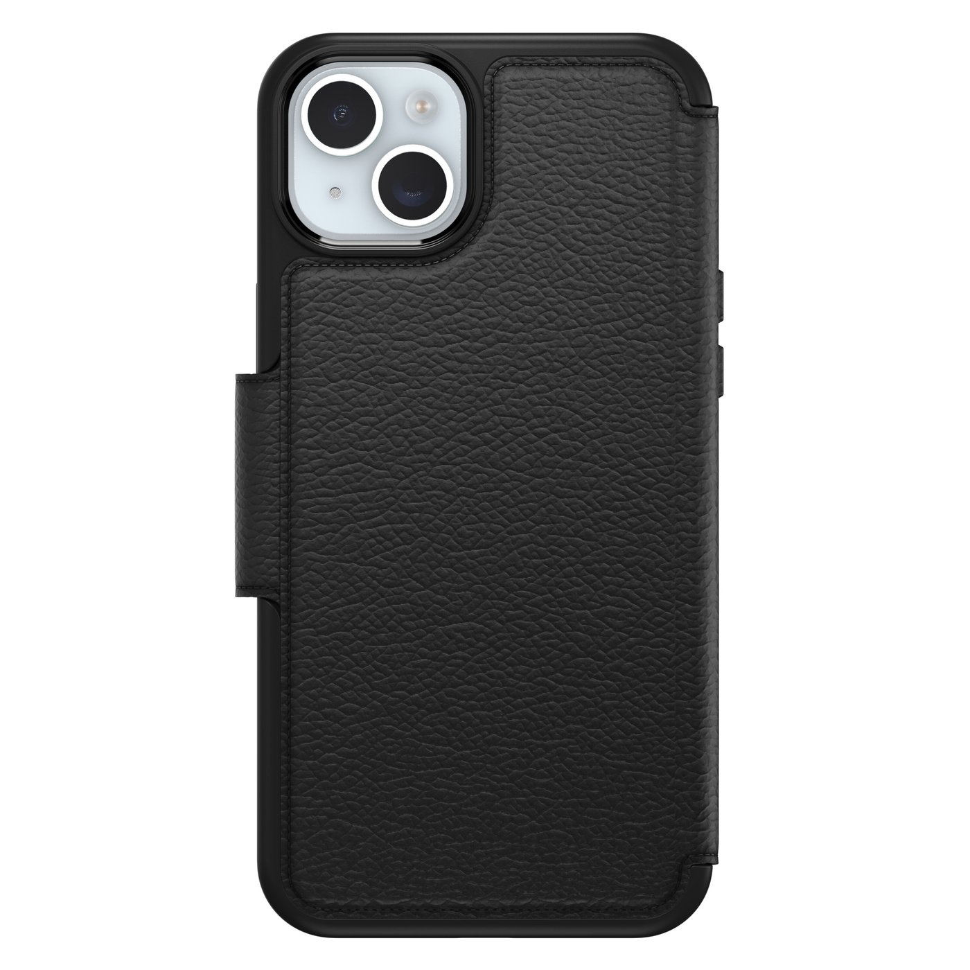 Otterbox Strada med Magsafe for iPhone 15 Plus