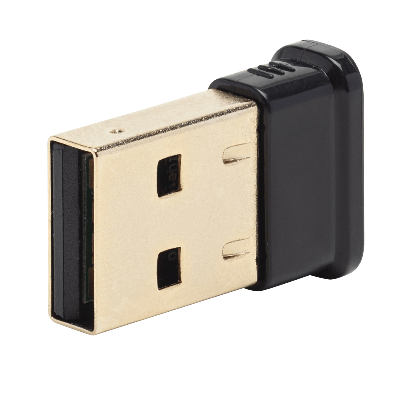 Plexgear Bluetooth-adapter 5.0