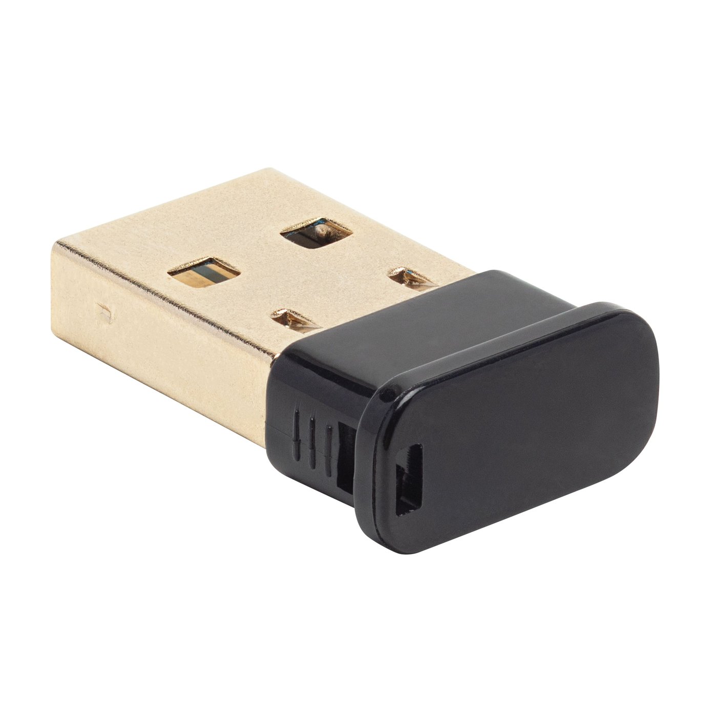 Plexgear Bluetooth-adapter 5.0
