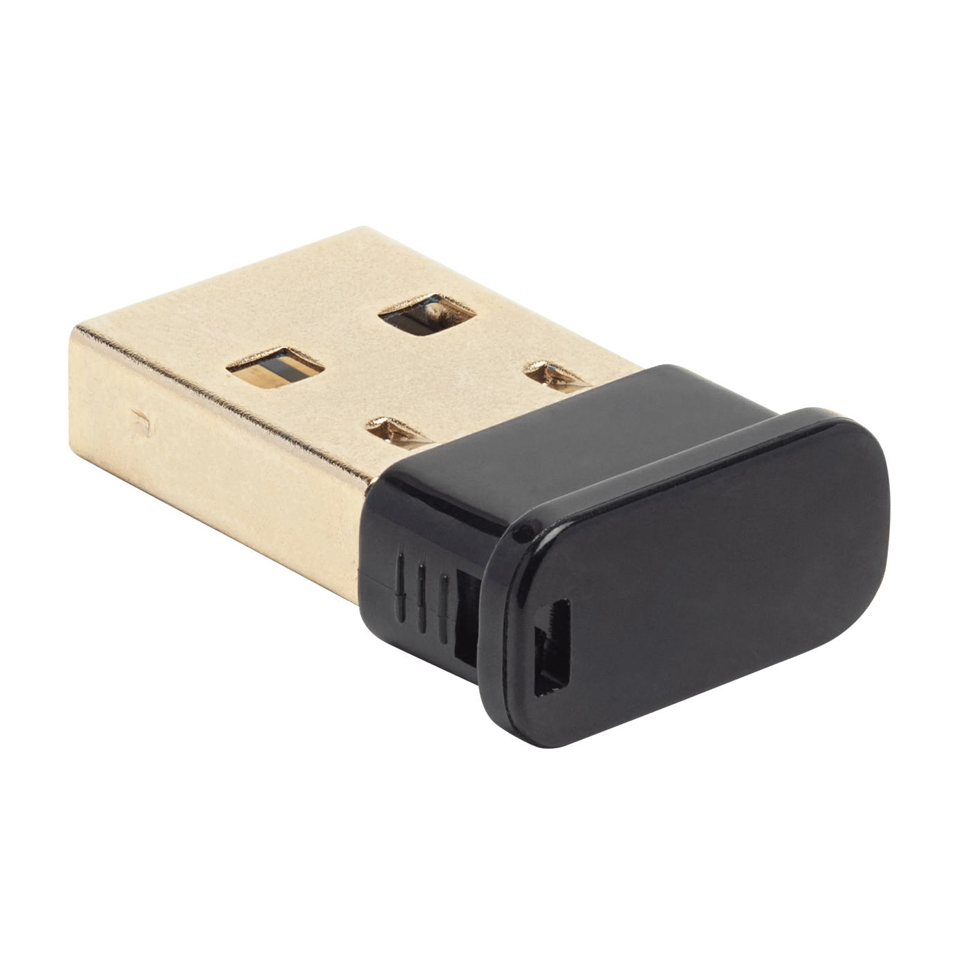 Plexgear Bluetooth-adapter 5.0