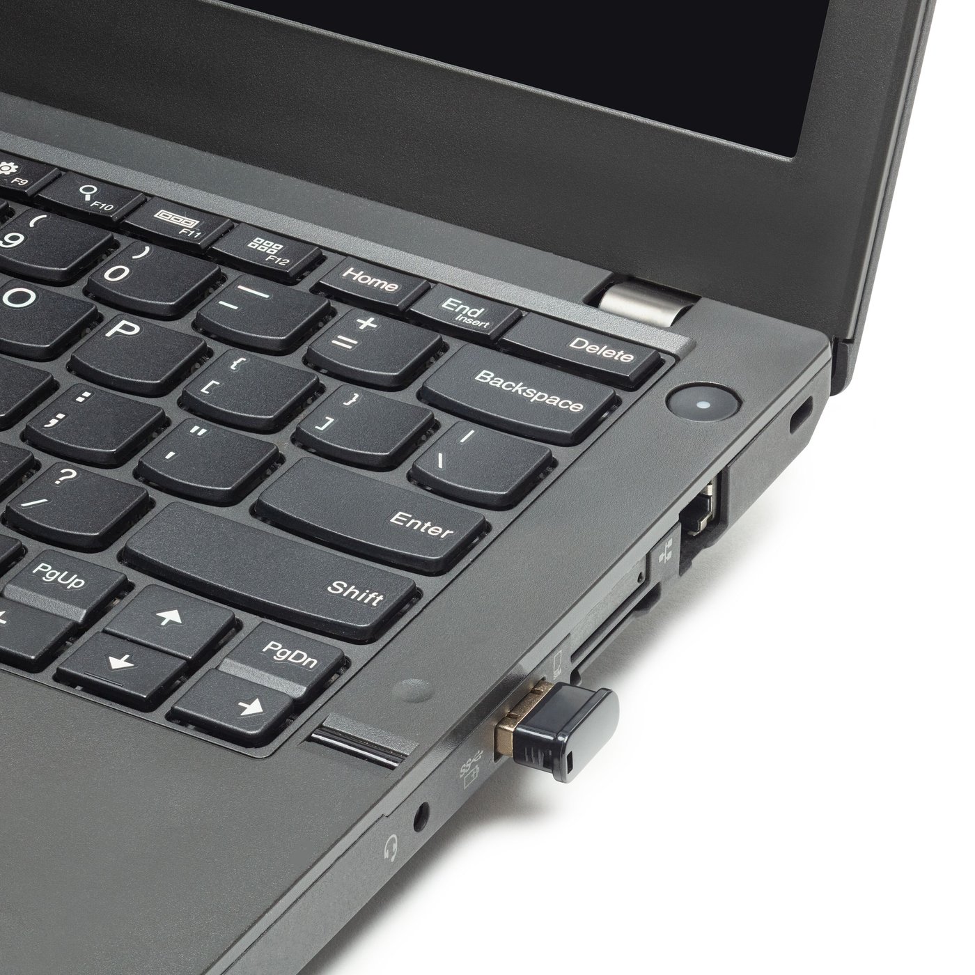 Plexgear Bluetooth-adapter 5.0