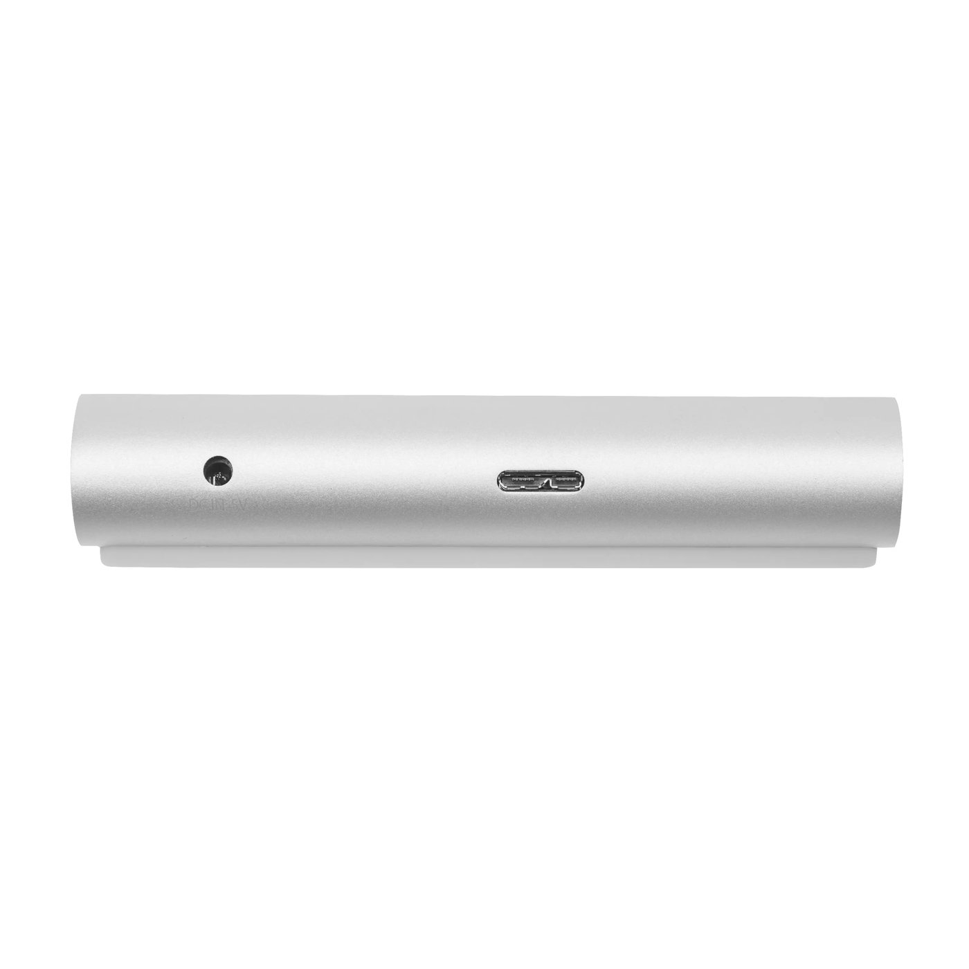 Plexgear USB-A-hub CB1000 med 7 porter