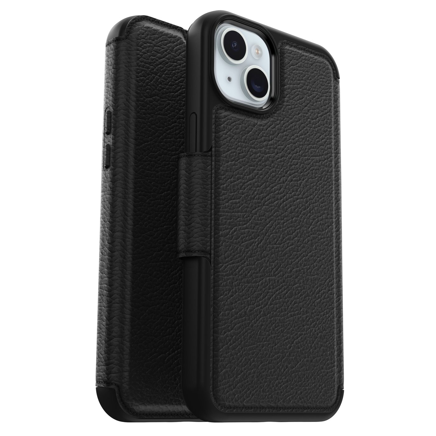 Otterbox Strada med Magsafe för iPhone 15 Plus