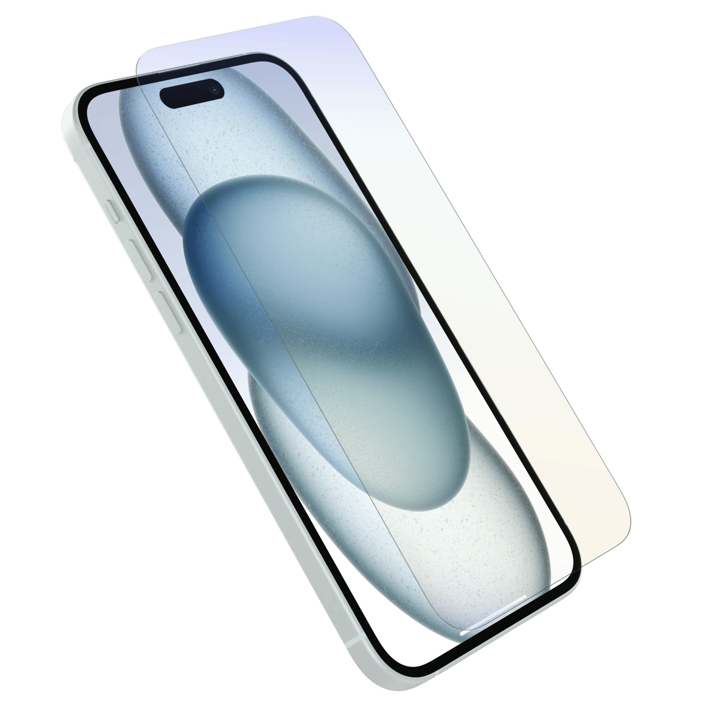 Otterbox Premium Pro Glass för iPhone 15 Plus