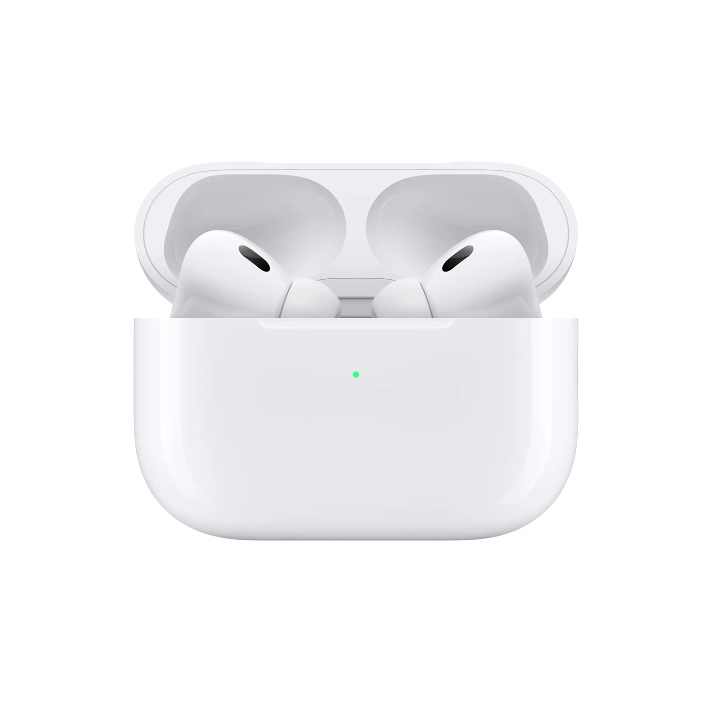 Apple AirPods Pro 2 med MagSafe-case (USB-C)