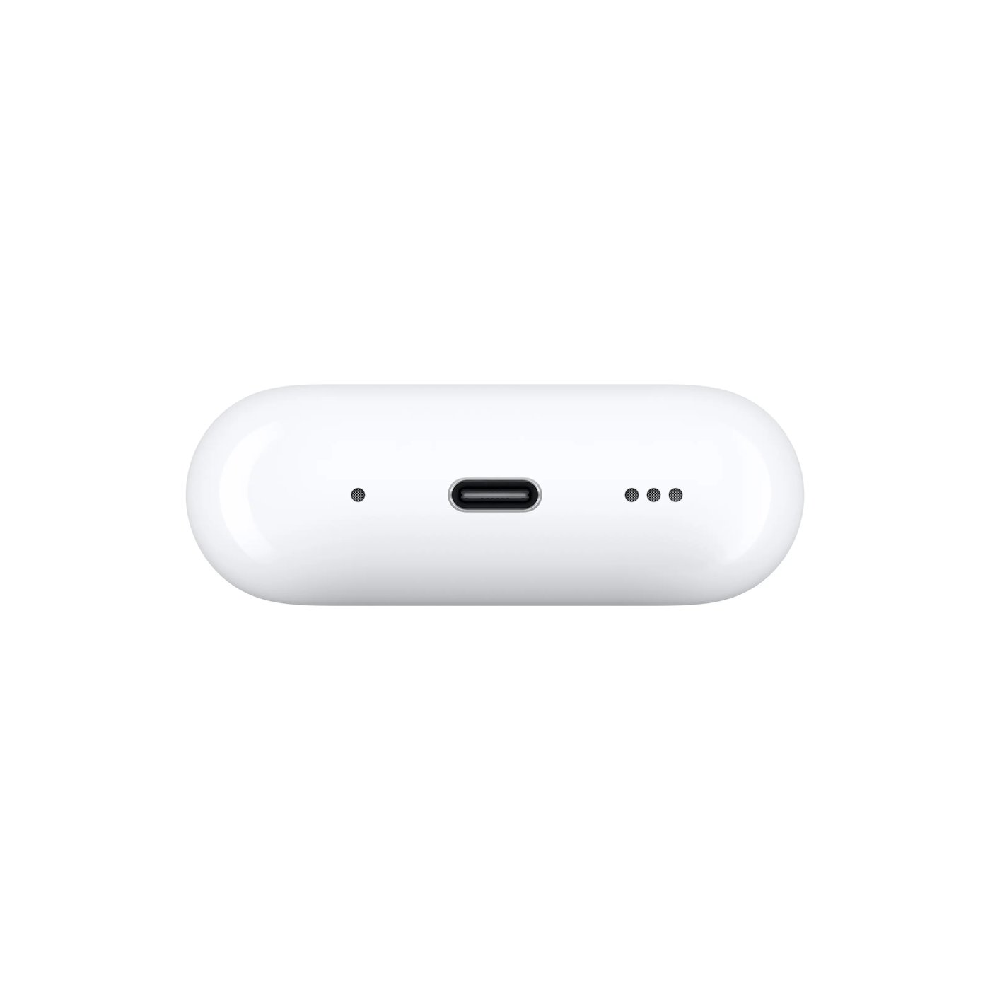 Apple AirPods Pro 2 med MagSafe-case (USB-C)
