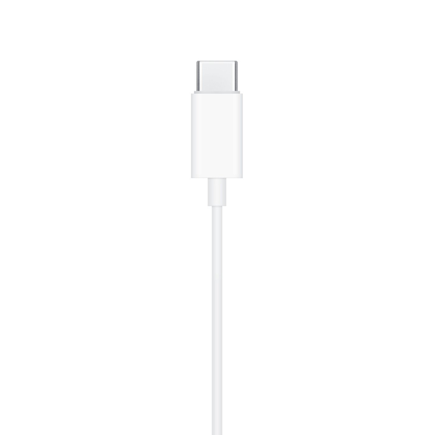 Apple EarPods USB-C