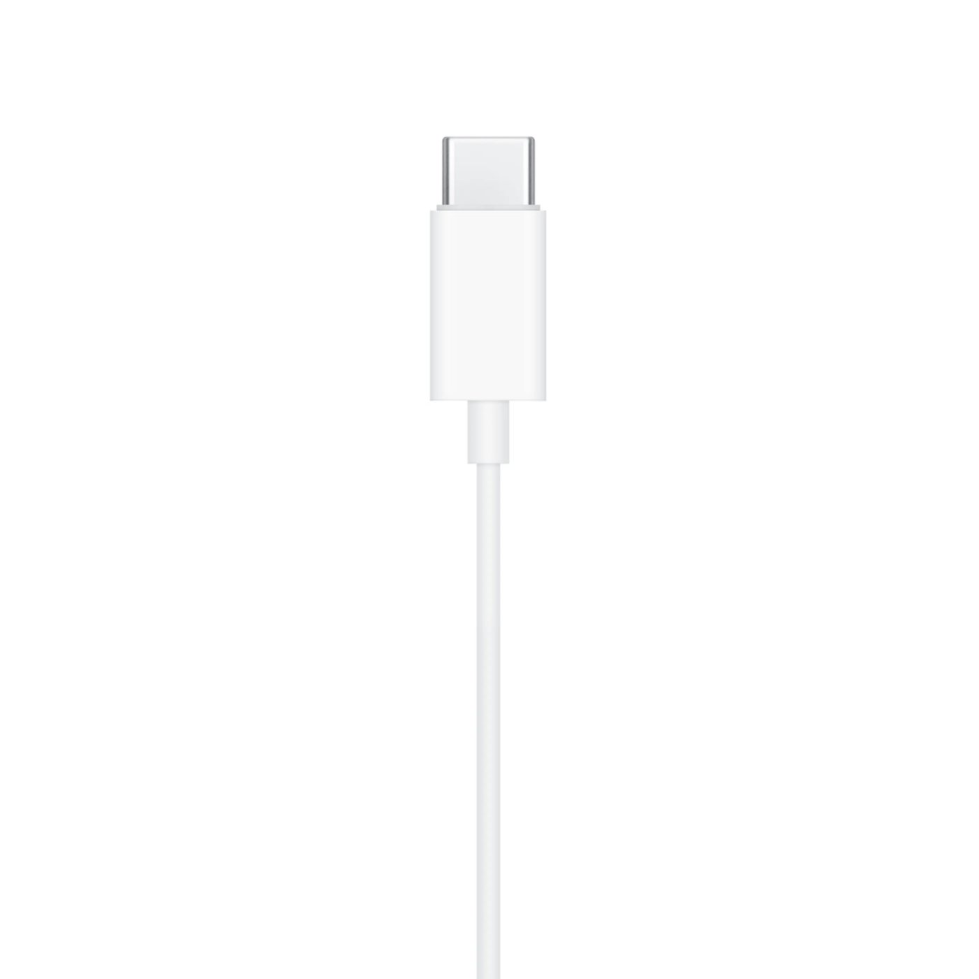 Apple EarPods USB-C