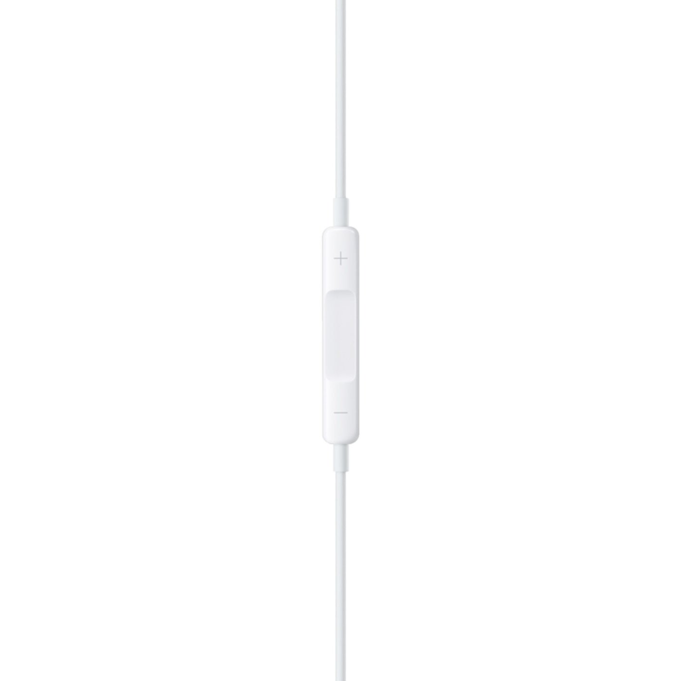 Apple EarPods USB-C