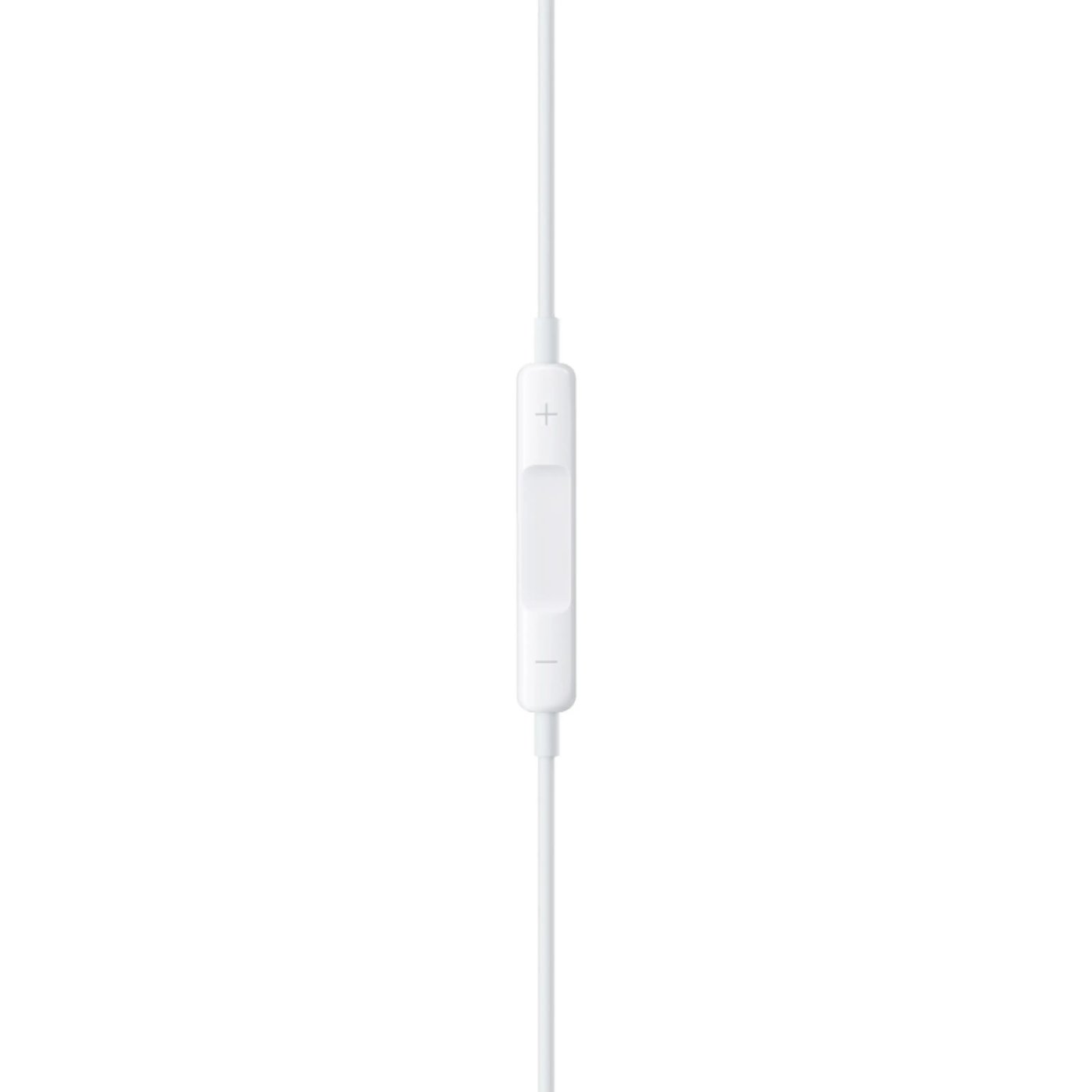 Apple EarPods USB-C