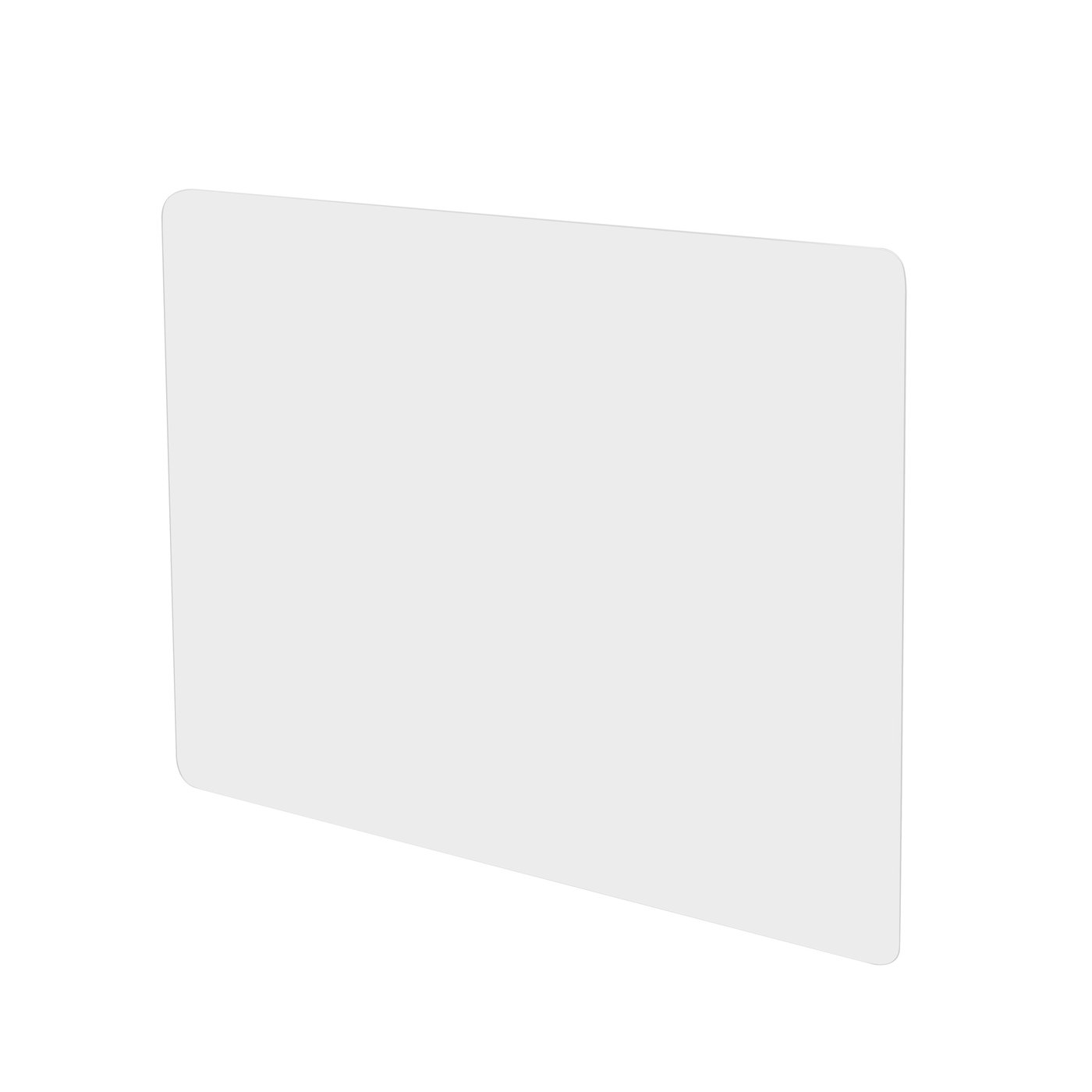 Linocell Elite Extreme Tesla Model 3 och Y skärmskydd 15"