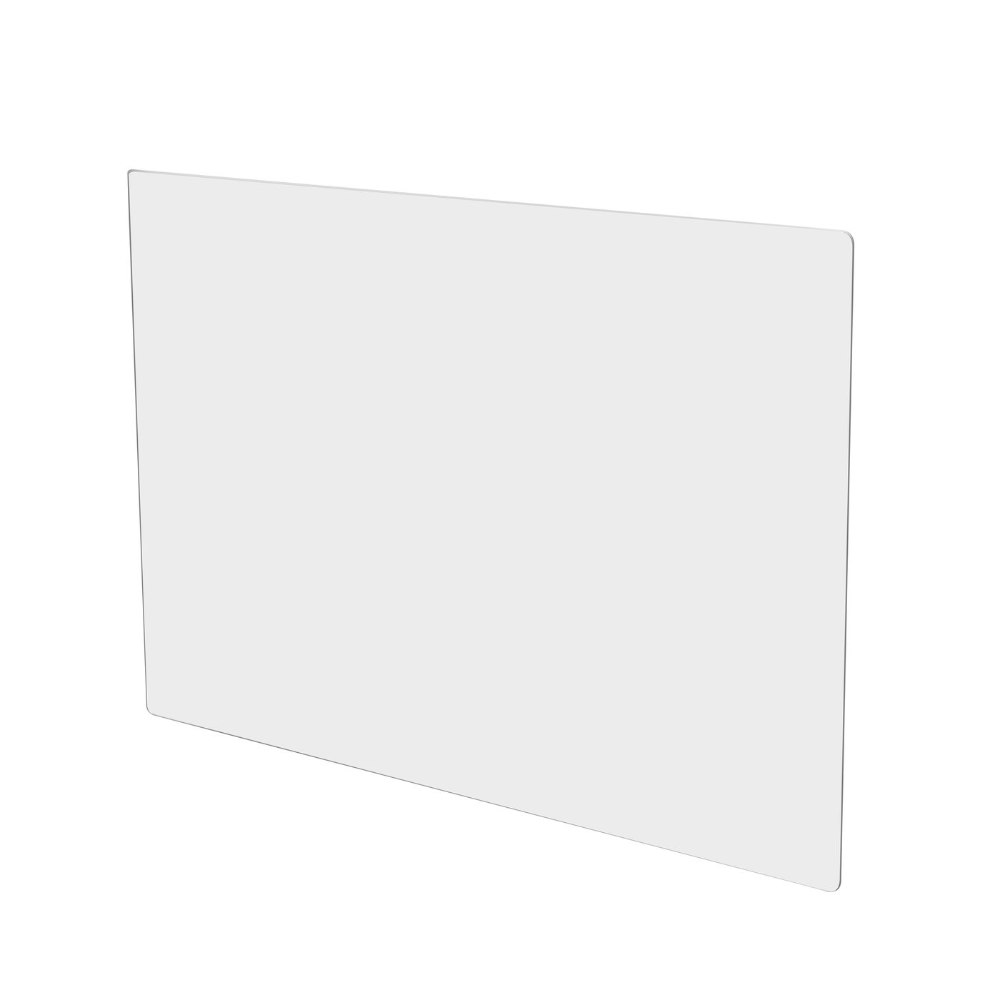 Linocell Elite Extreme Tesla Model S/X skärmskydd 17"