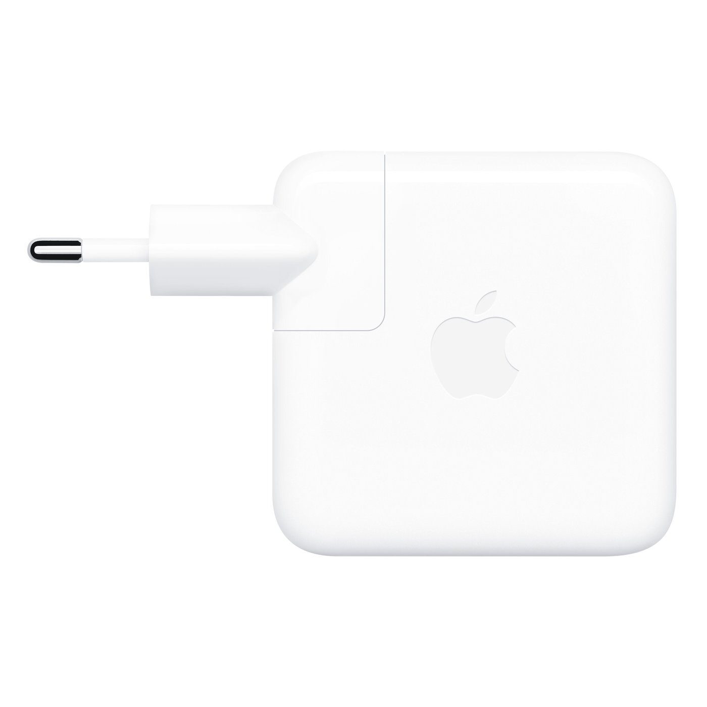 Apple 70-watts USB-C-lader