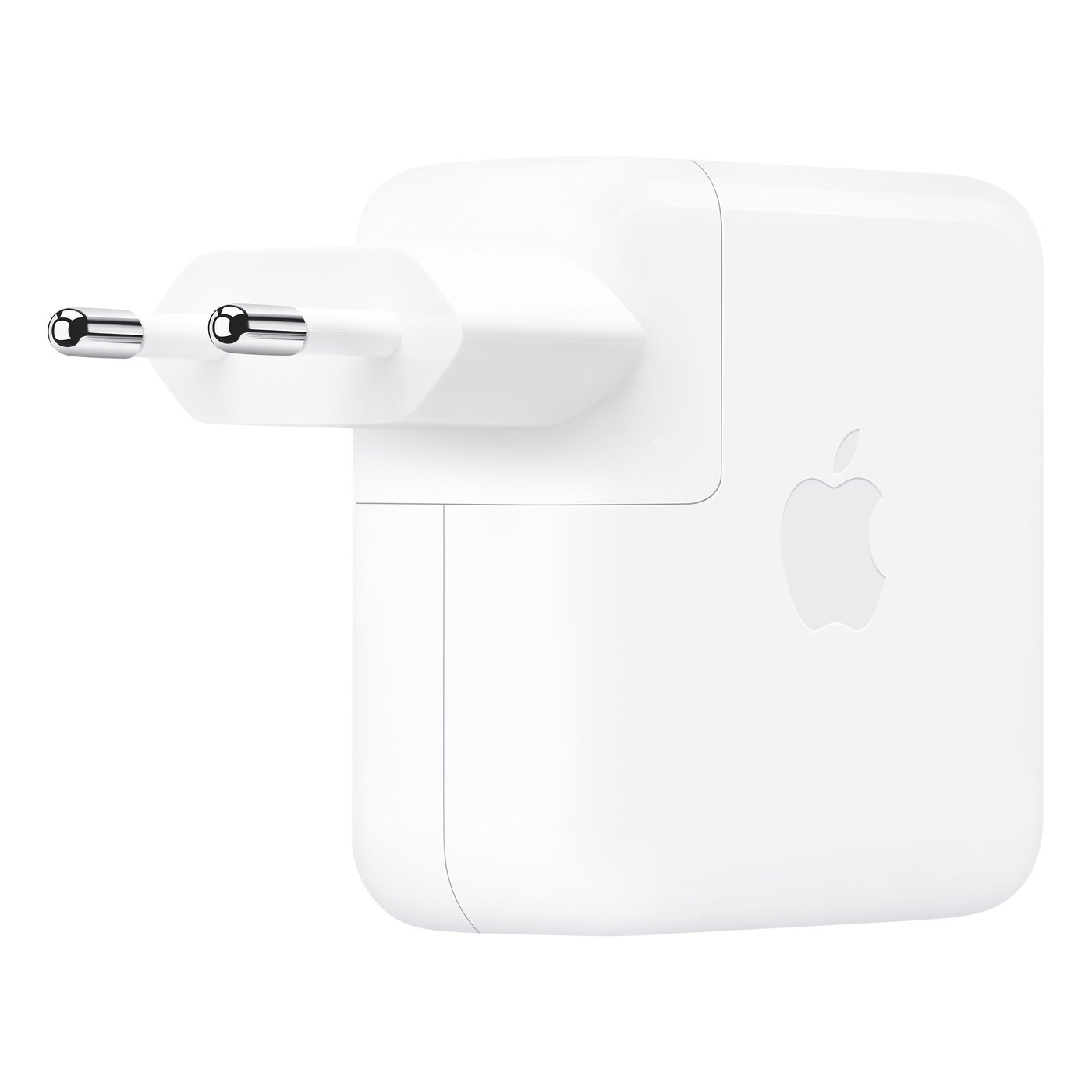 Apple 70-watts USB-C-lader