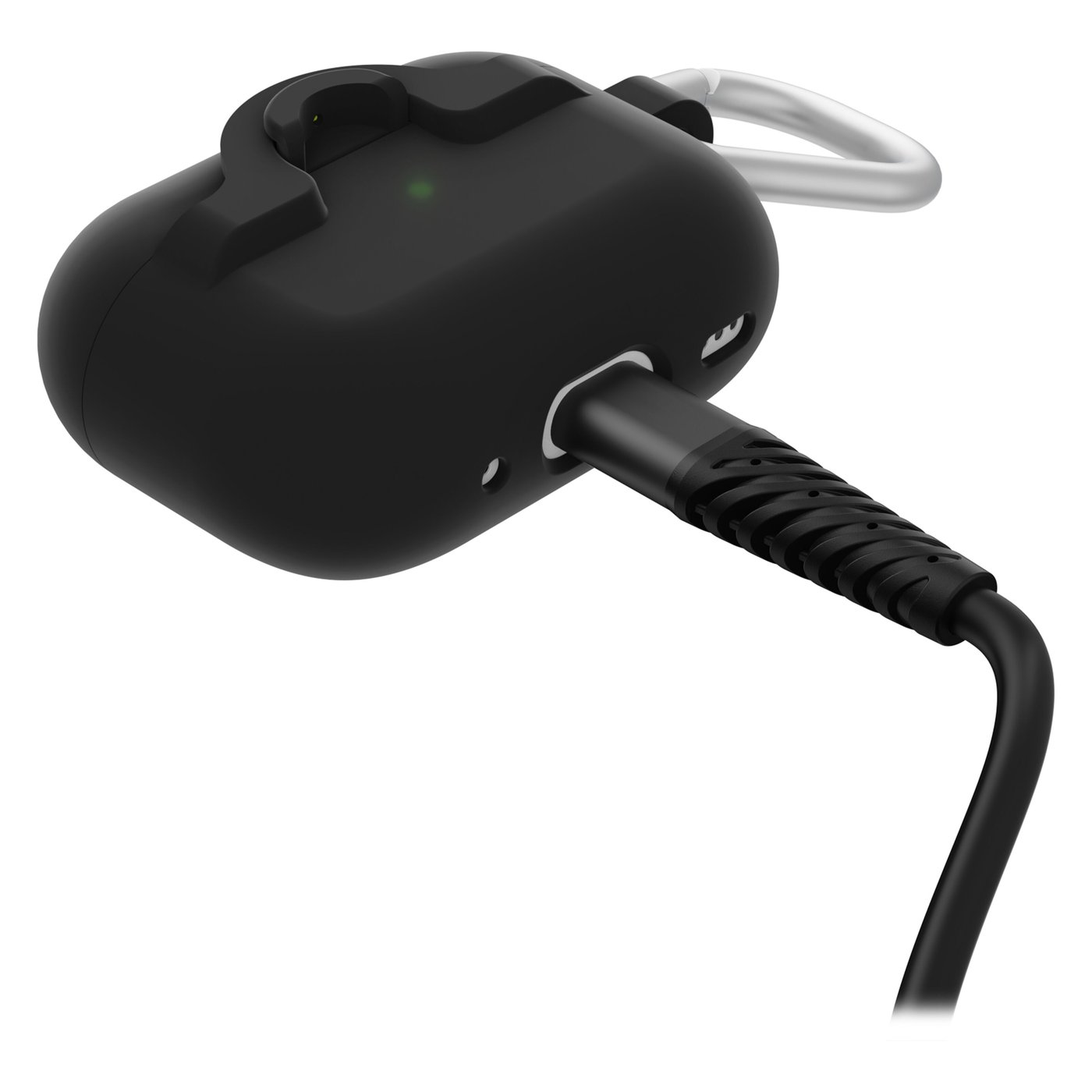 Otterbox Robust deksel til AirPods Pro Gen 1 og 2