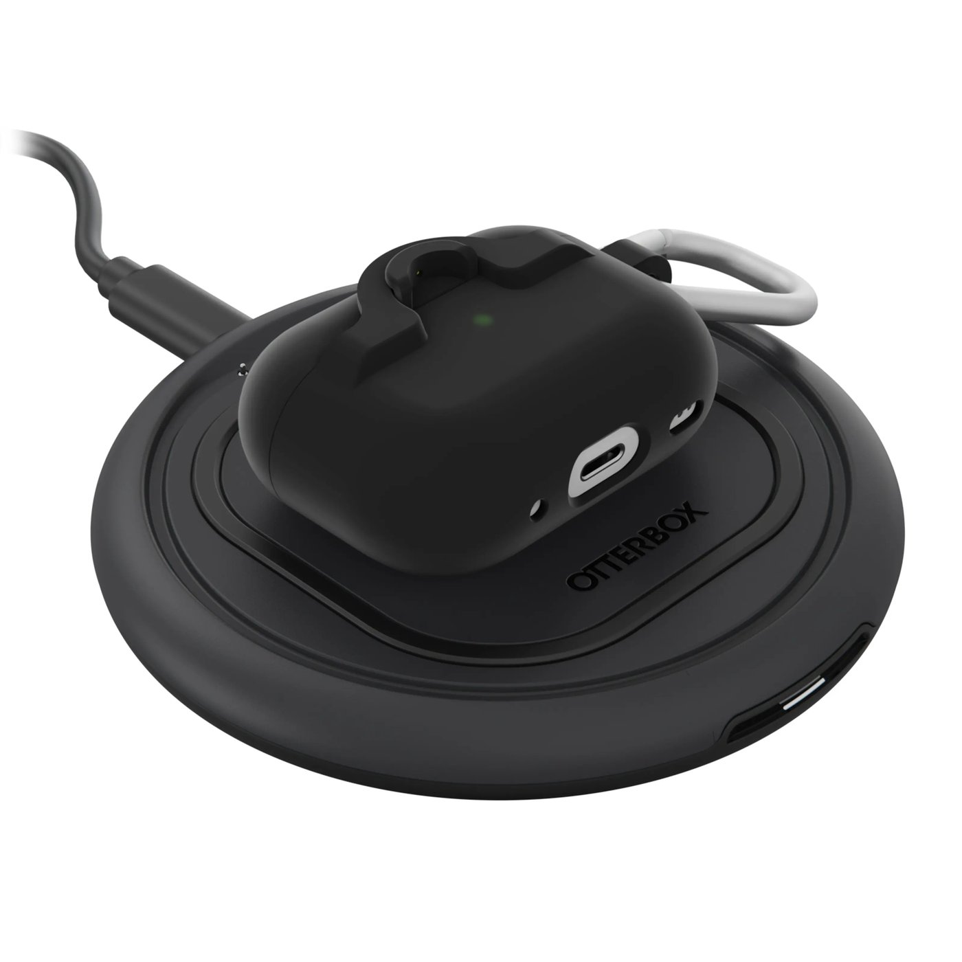 Otterbox Robust deksel til AirPods Pro Gen 1 og 2