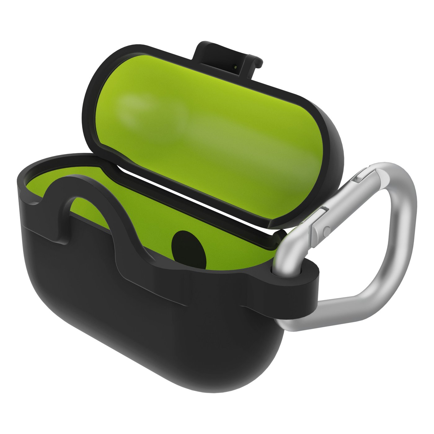 Otterbox Robust deksel til AirPods Pro Gen 1 og 2