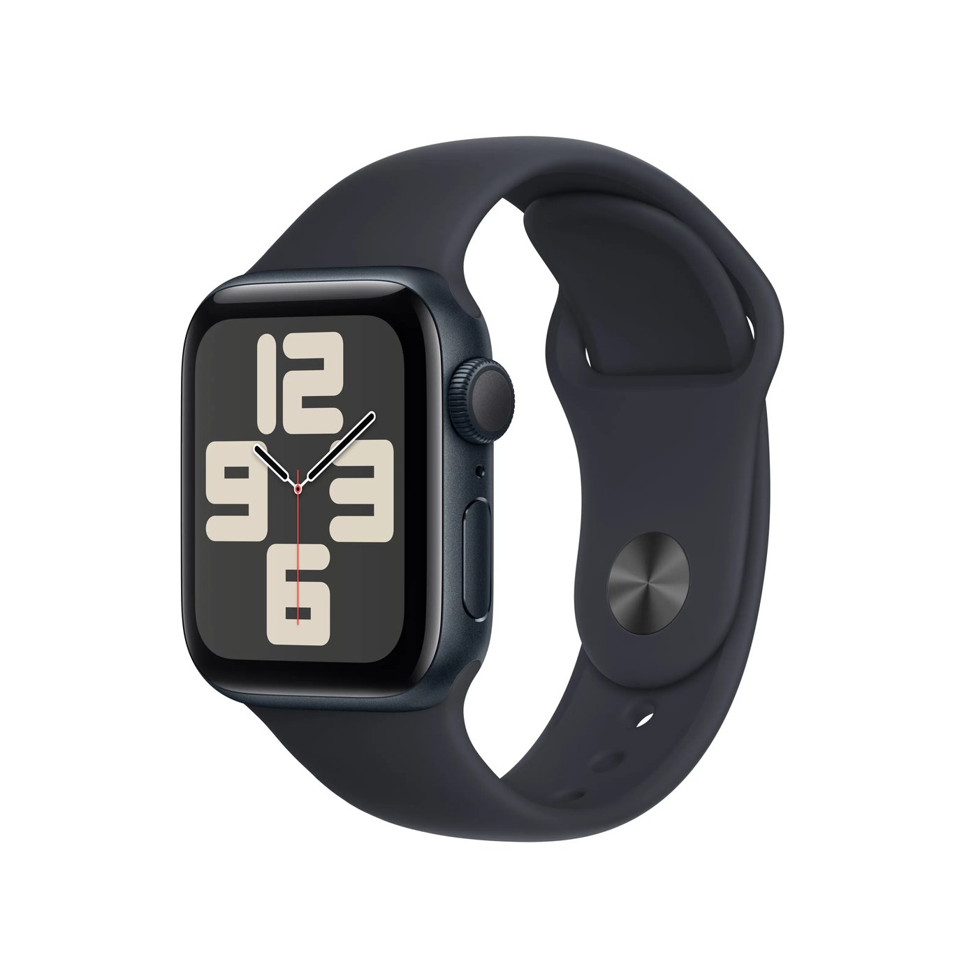 Apple Watch Series SE (2023)