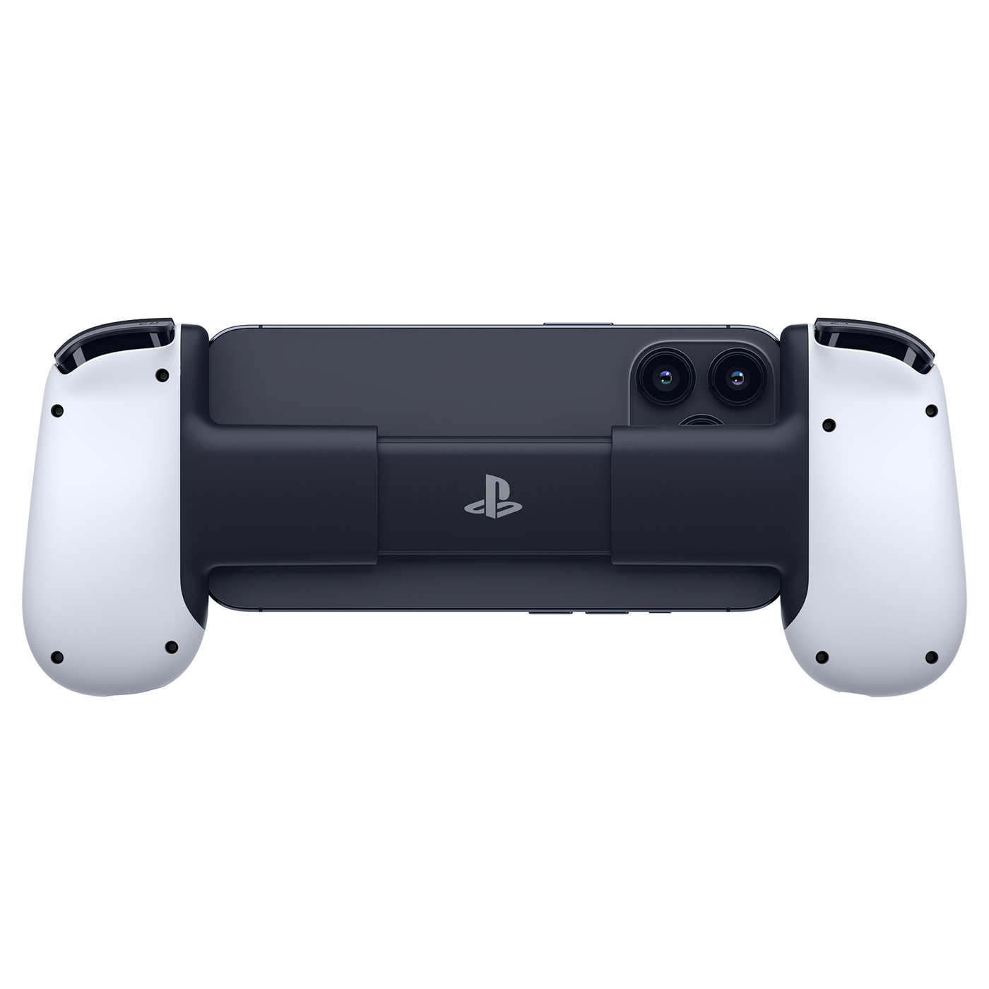 Backbone One Playstation Remote Handkontroll för iPhone (Gen. 1)