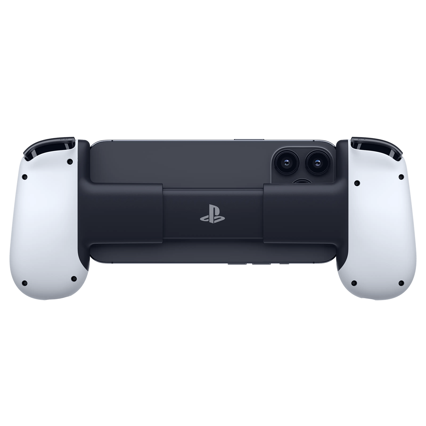 Backbone One Playstation Remote Handkontroll för iPhone (Gen. 1)