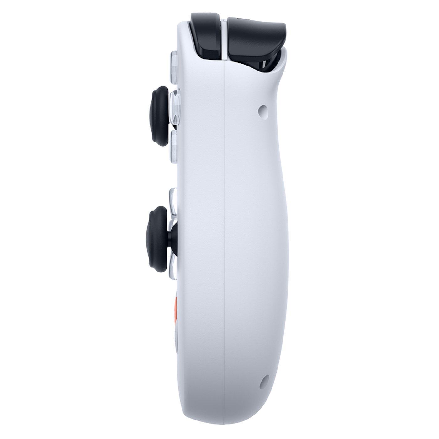 Backbone One Playstation Remote Handkontroll för iPhone (Gen. 1)